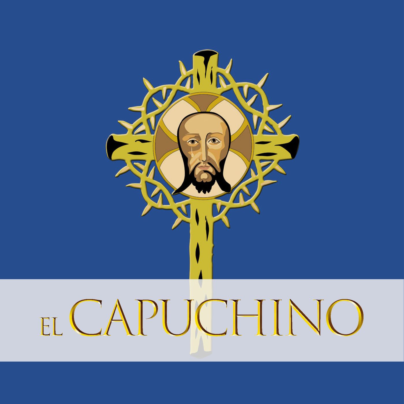 Cruz de Guía · S.Santa Alicante 2021 cover art