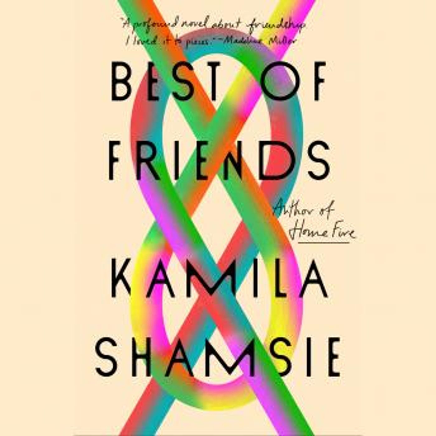Download High-Quality Full Audiobooks in Fiction, Contemporary Women