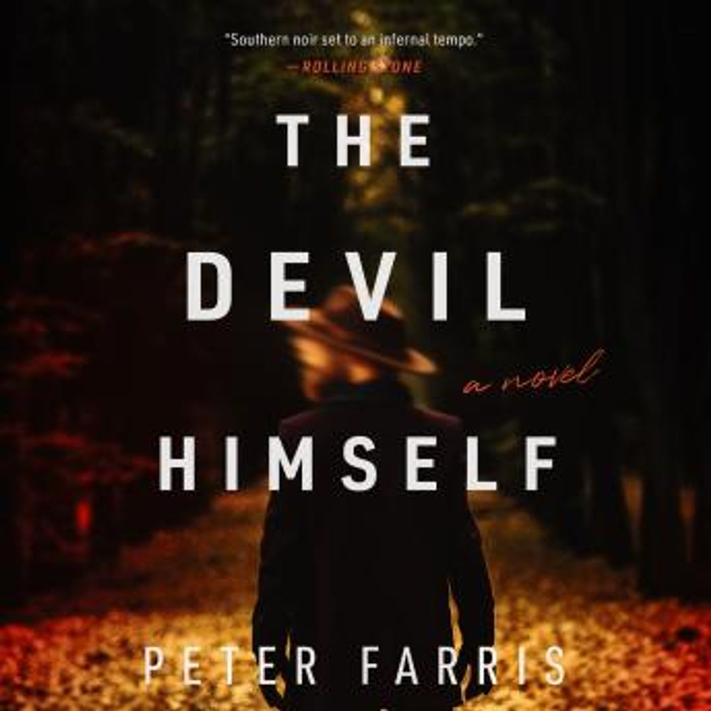 Download Top Full Audiobooks in Fiction, Action & Adventure