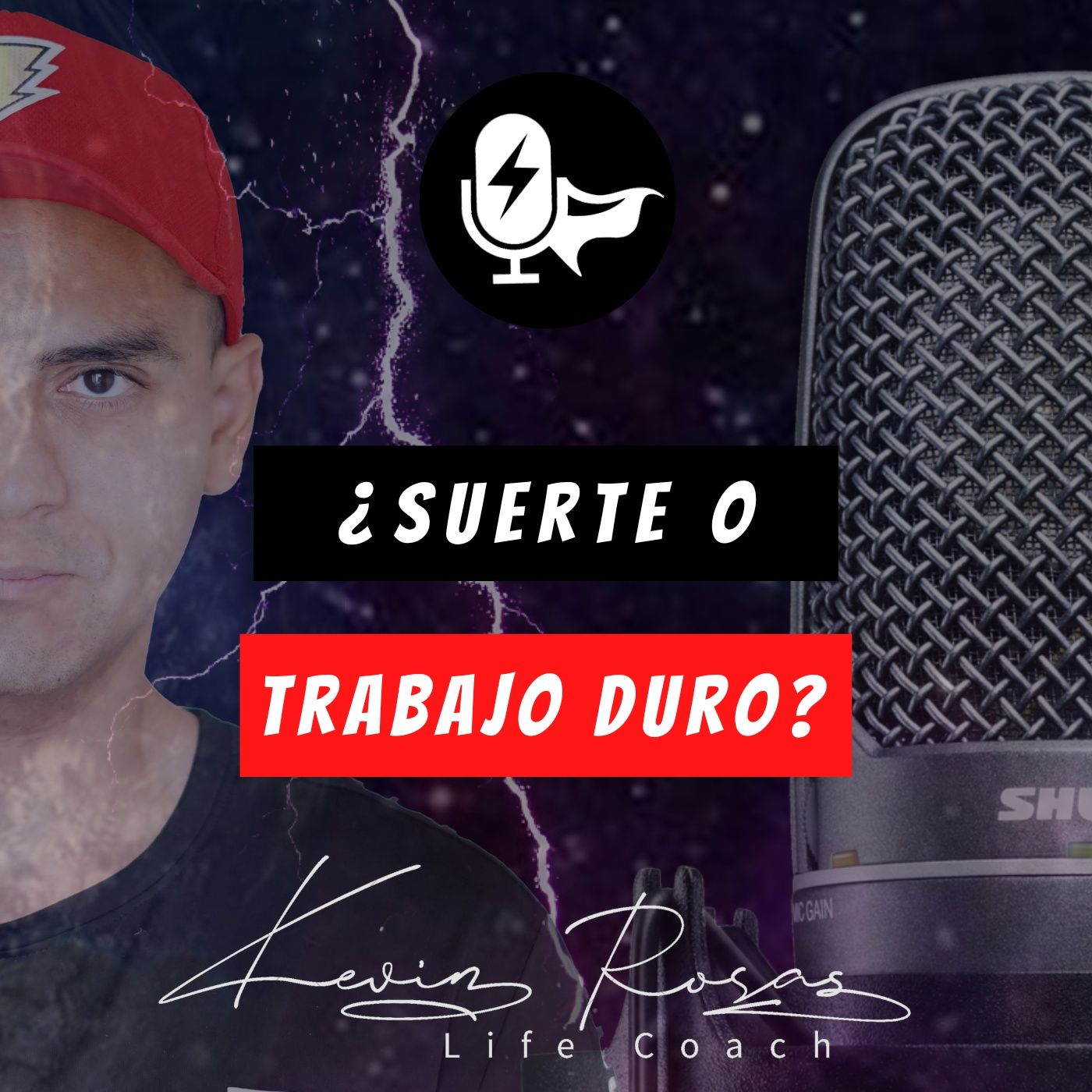 Héroes en la tierra