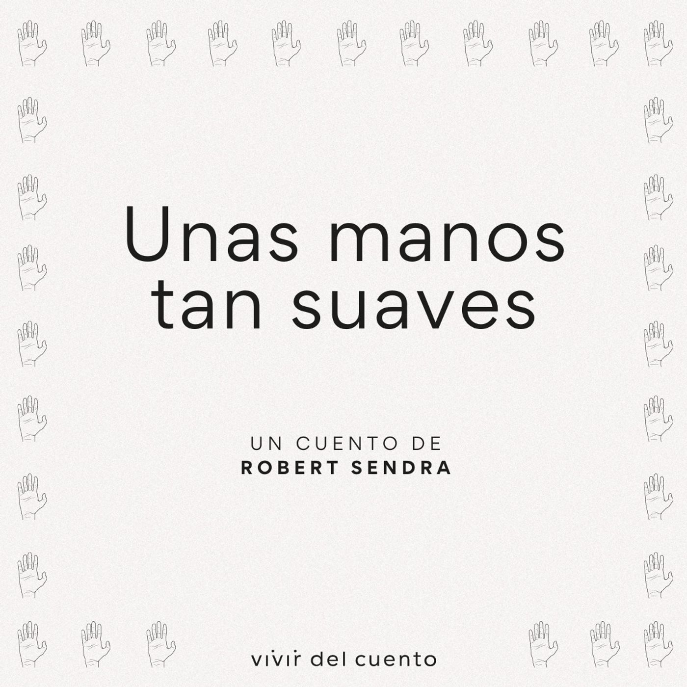 Vivir del cuento