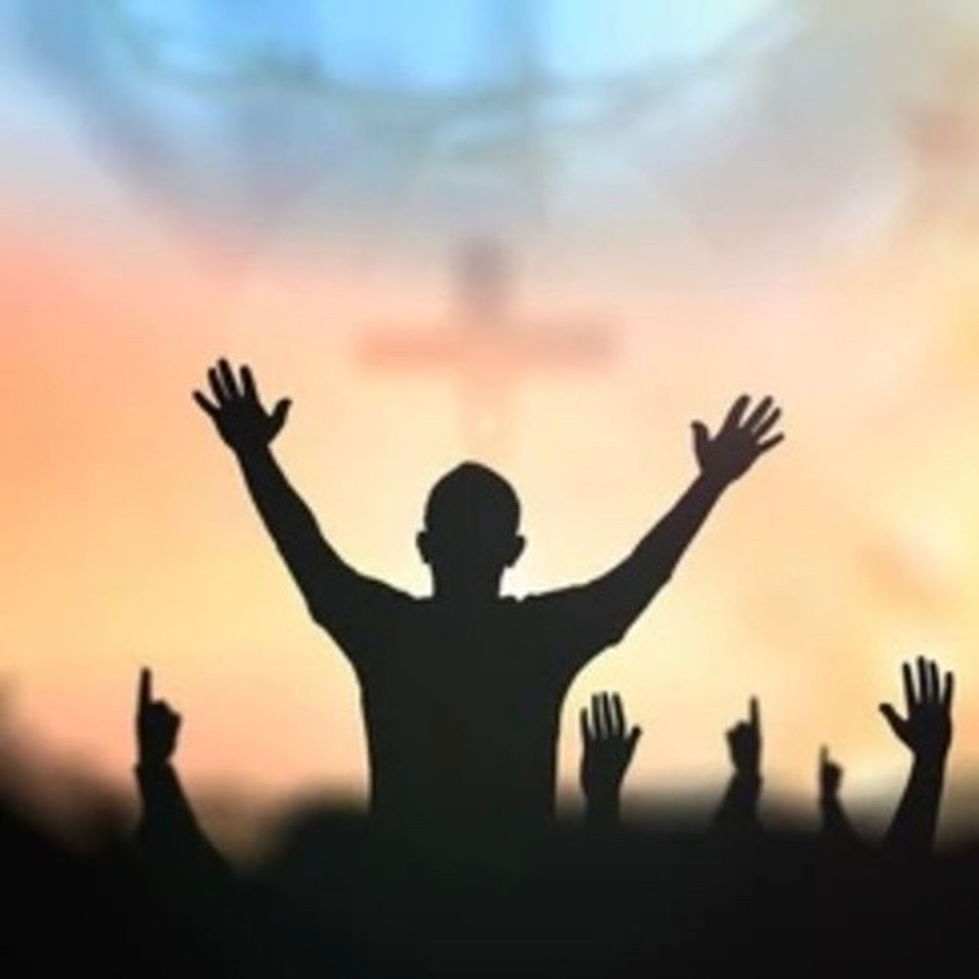 La Preghiera al Padre per la Missione nello Spirito - Ordinario XVII - Lc 11,1-13