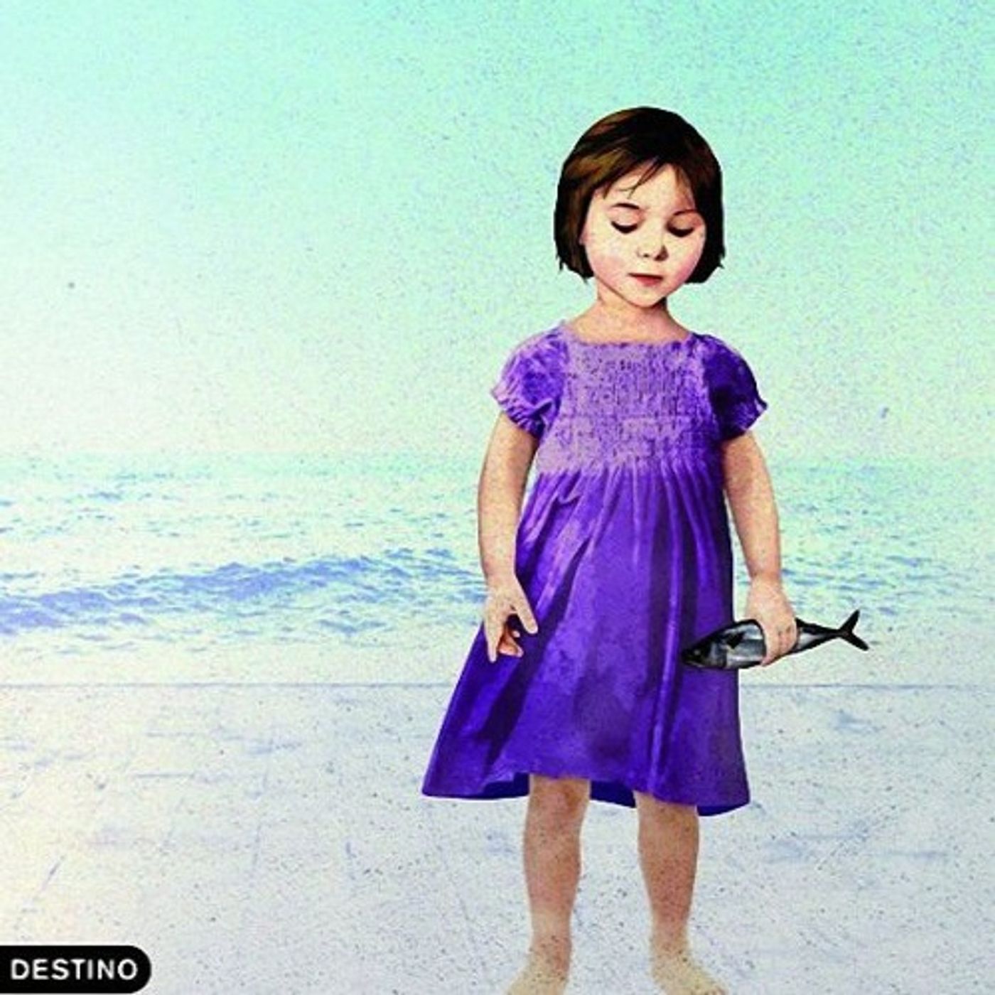 La mujer que buceo dentro del corazon del  - Sabina Berman