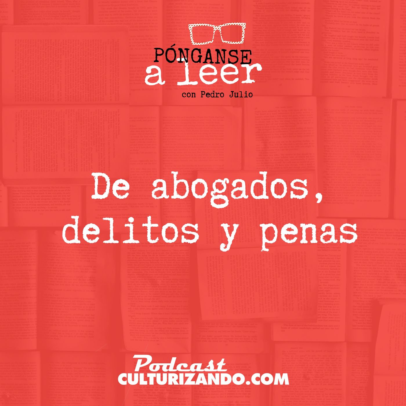 Pónganse a Leer