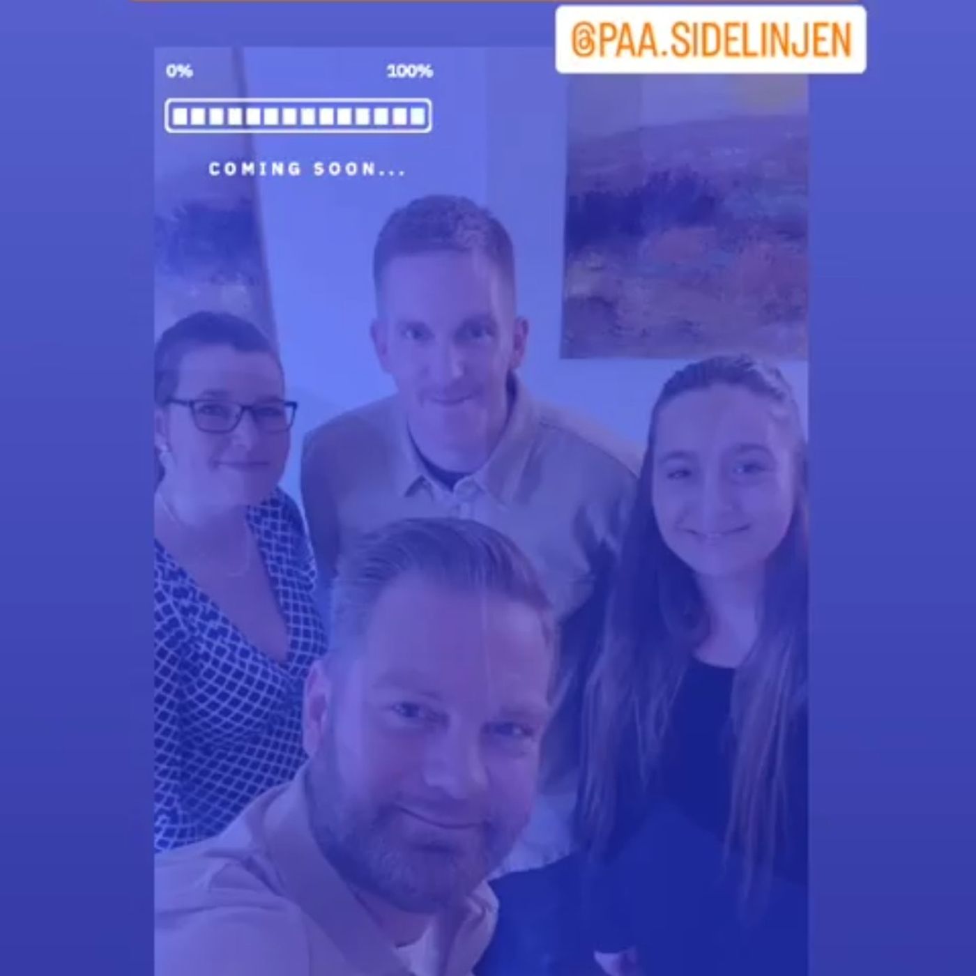 Alkoholfri Brødre