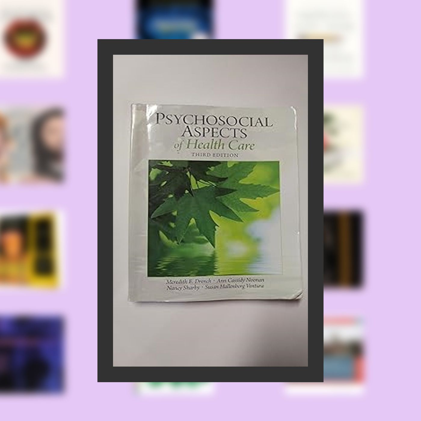 pdf read download