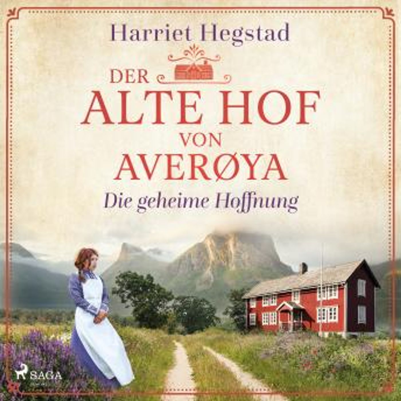 Enjoy Amazing Full Audiobooks in Fiction, Drama