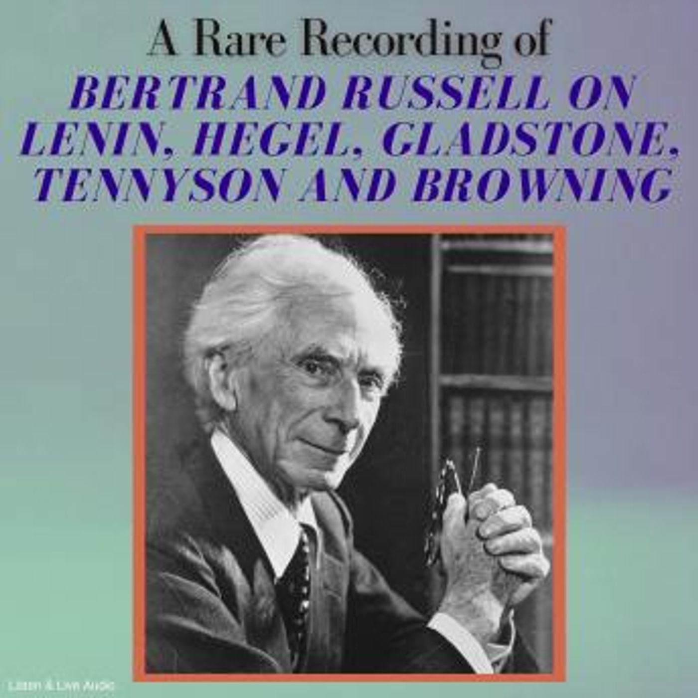 Get Best Full Audiobooks in History, World