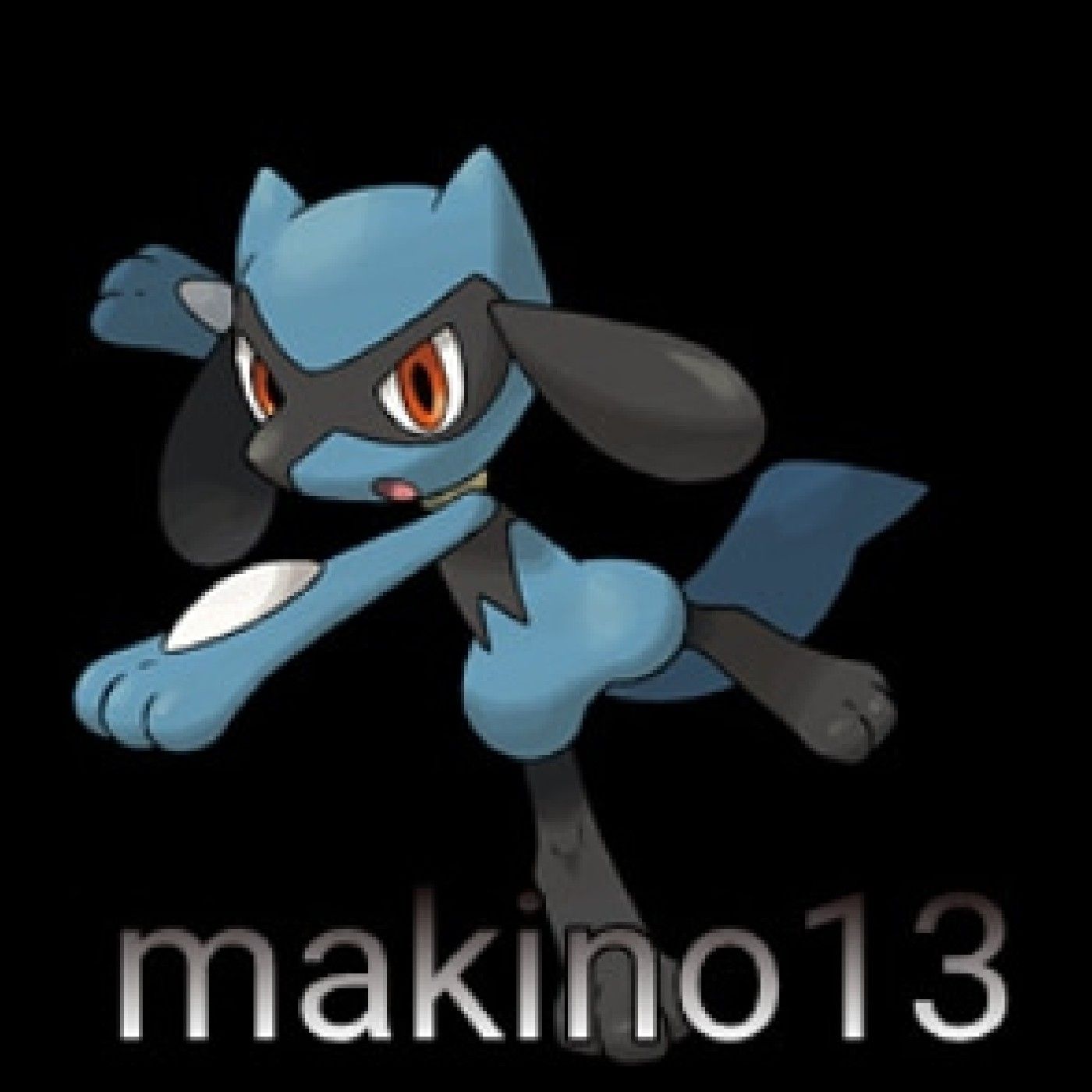 Alfhalino 13