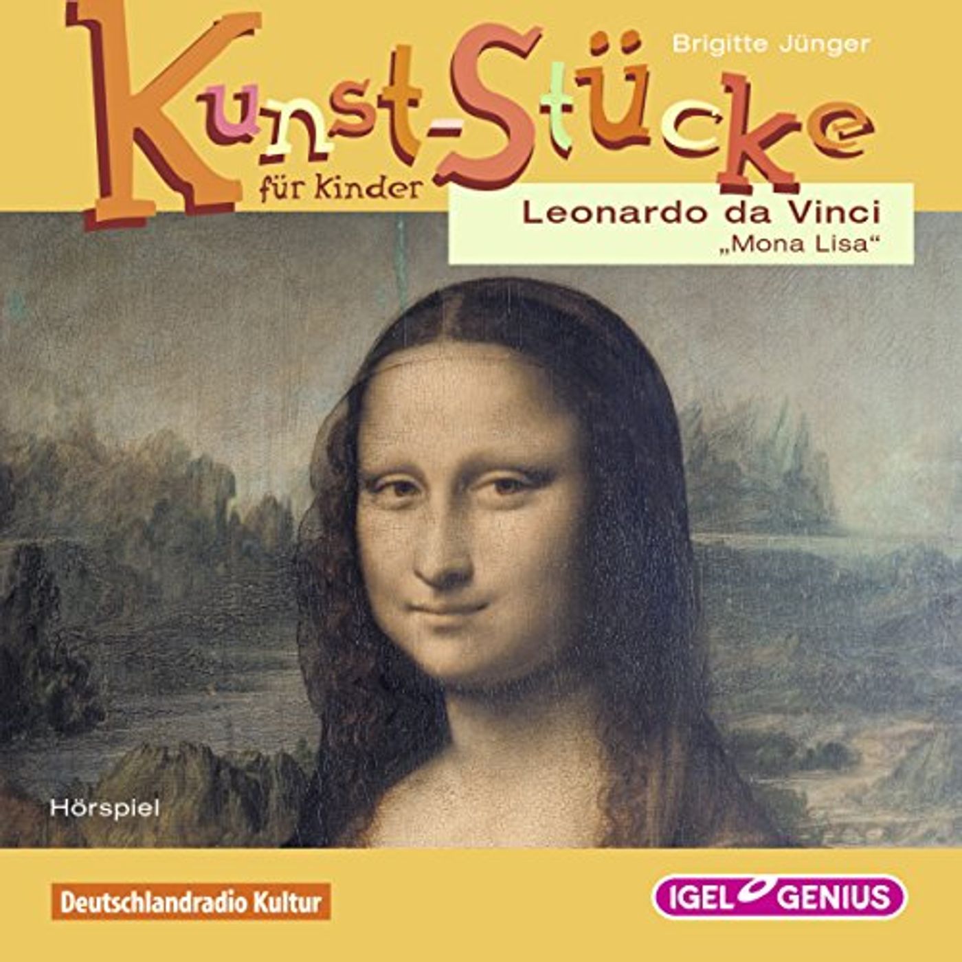 Biggest Website Where You Can Find and Download Audiobooks in Kids, Ages 8-10