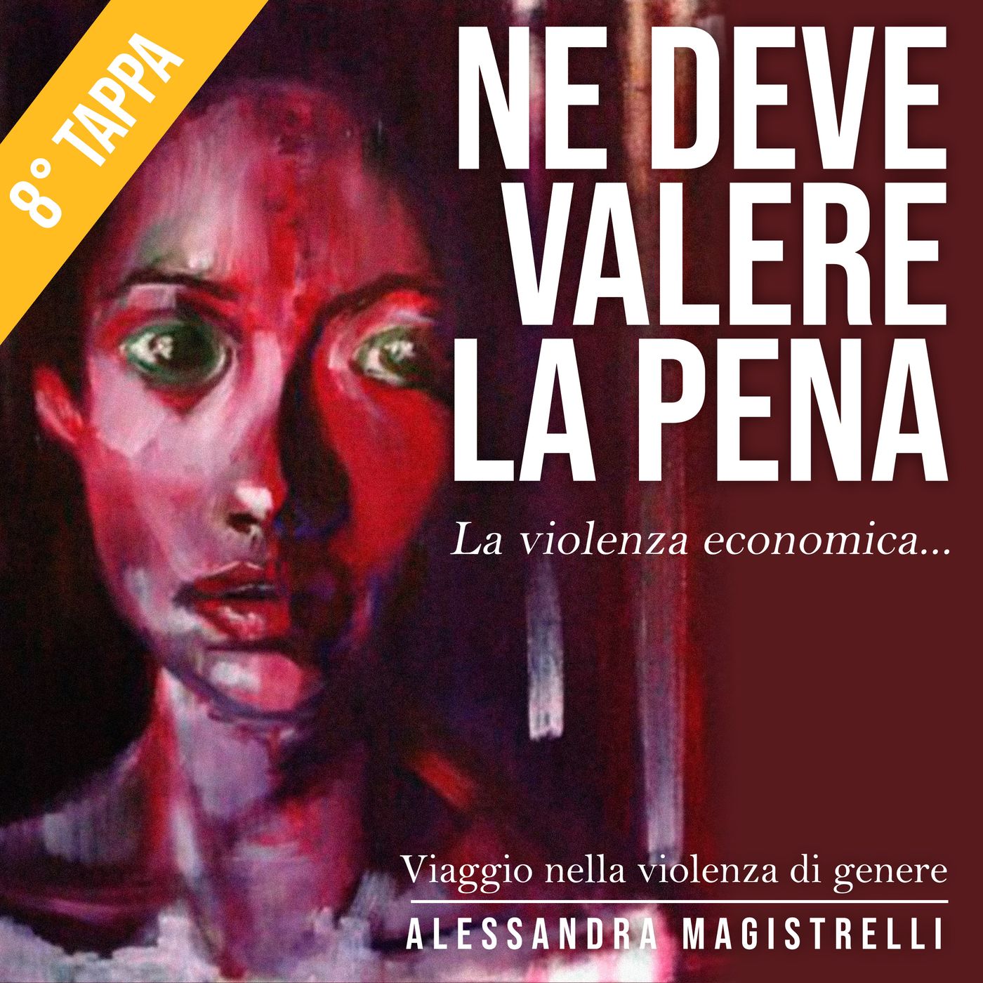 Ne Deve Valere La Pena