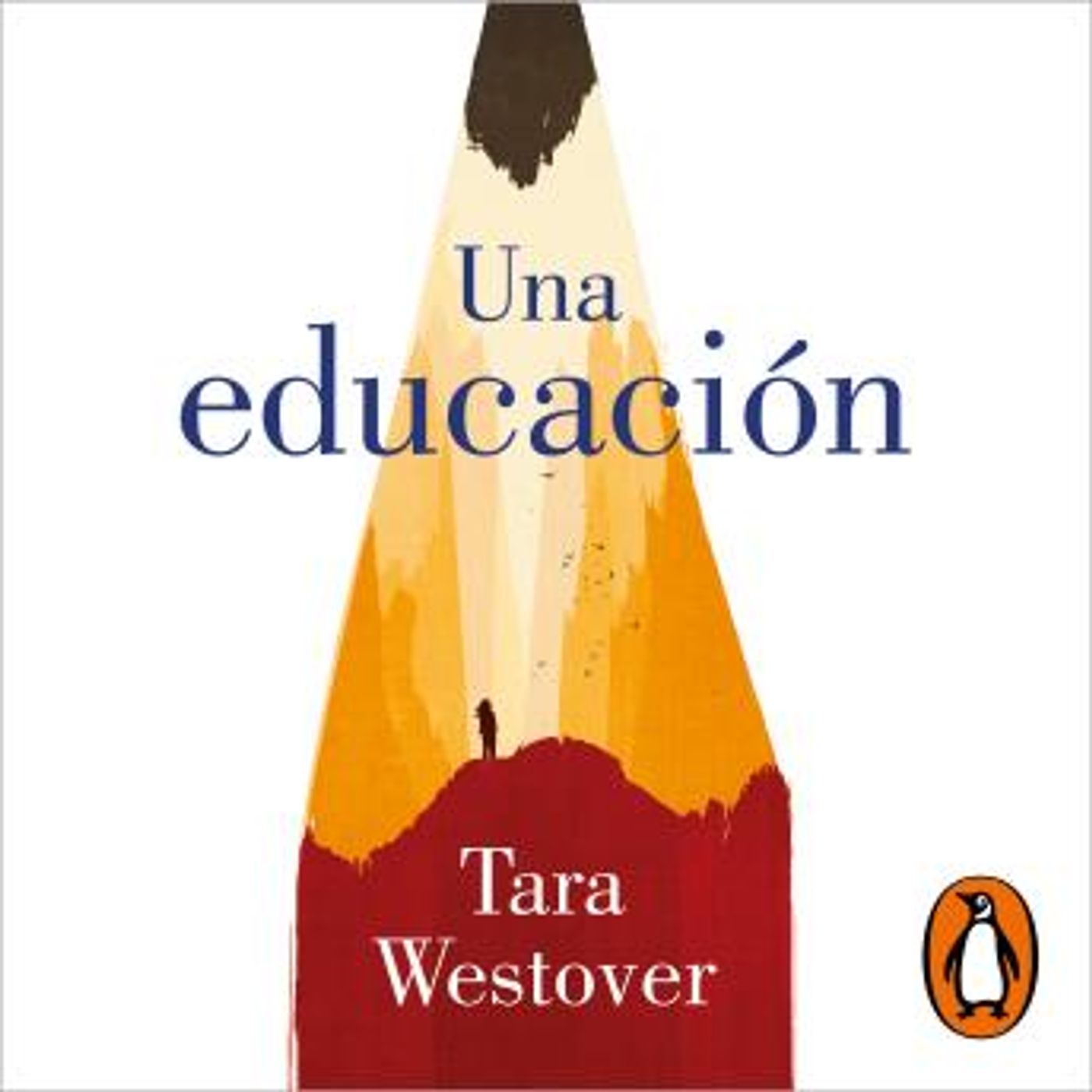 Stream Popular Full Audiobooks in Fiction, Contemporary Women