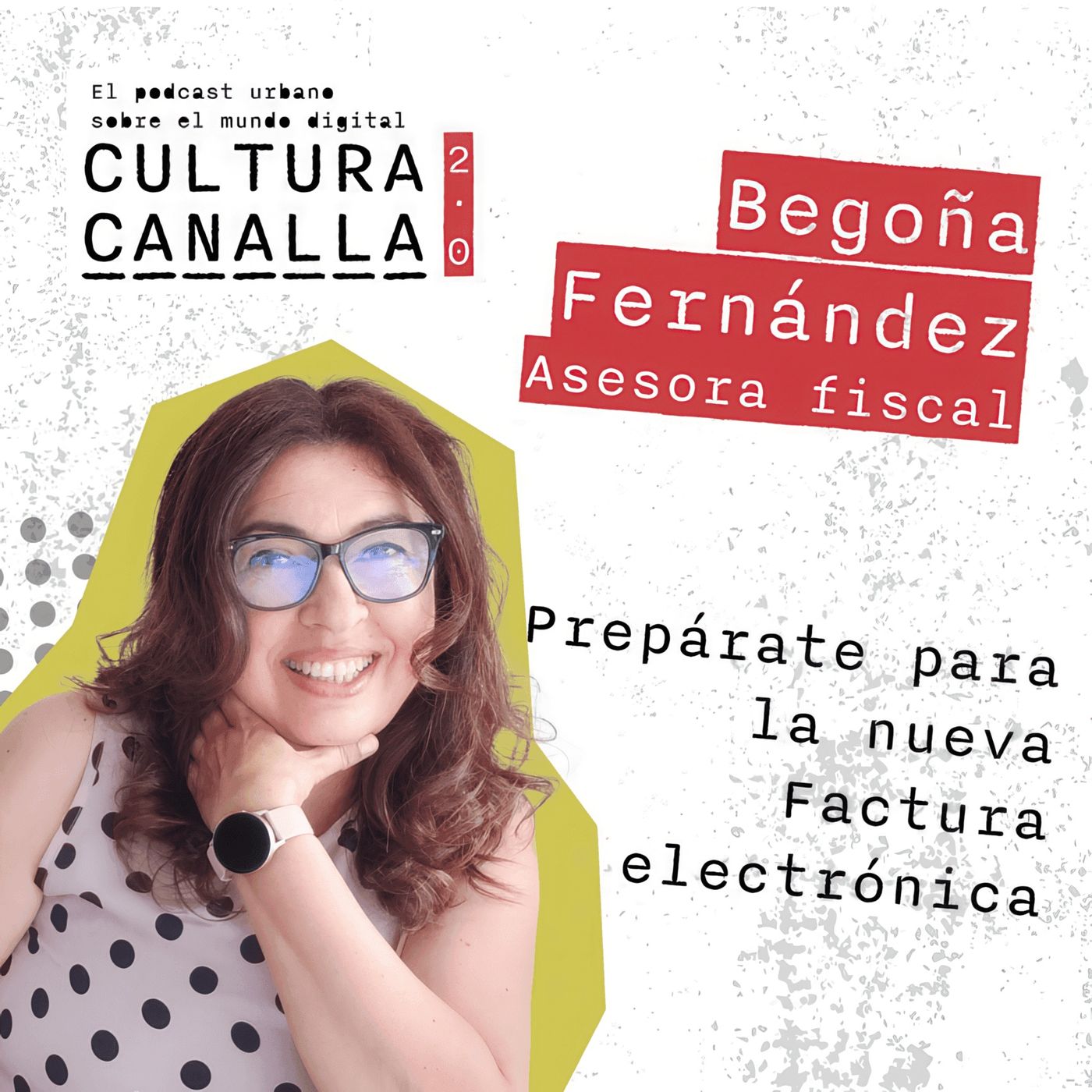 Cultura Canalla 2.0