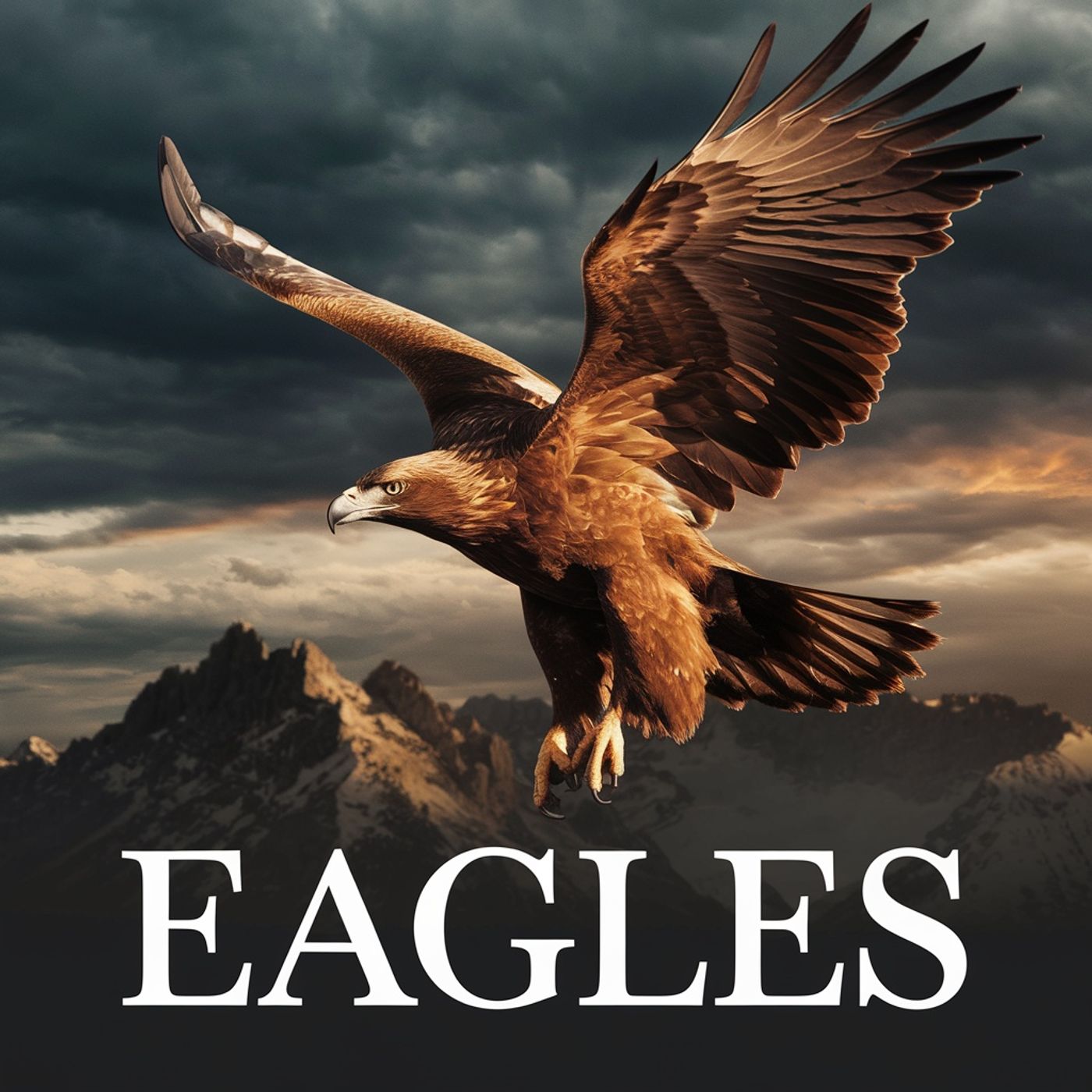 Eagles