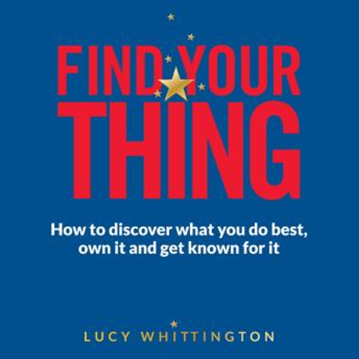 Download Best Full-Length Audiobooks in Business & Economics, Business & Career Development