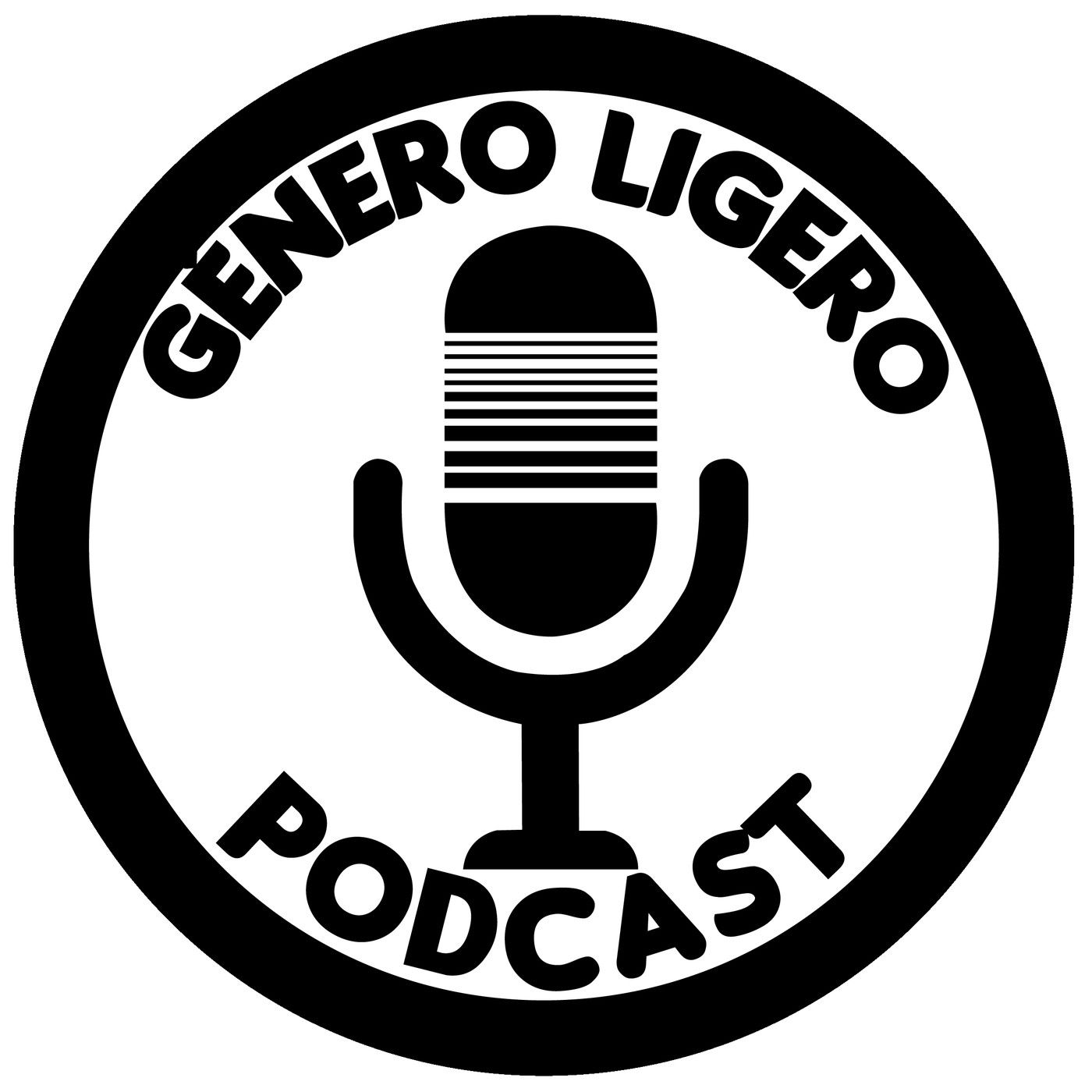 Genero Ligero