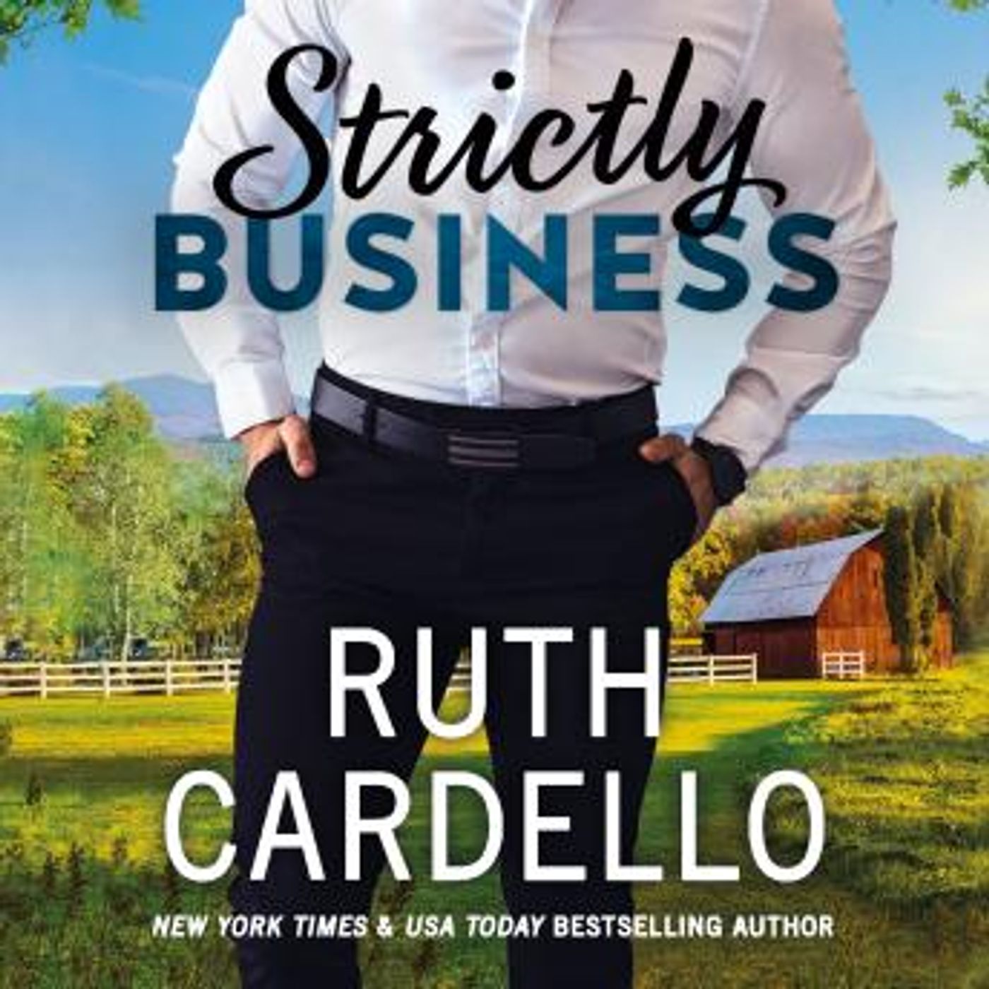 Listen to New Full Audiobooks in Romance, Modern