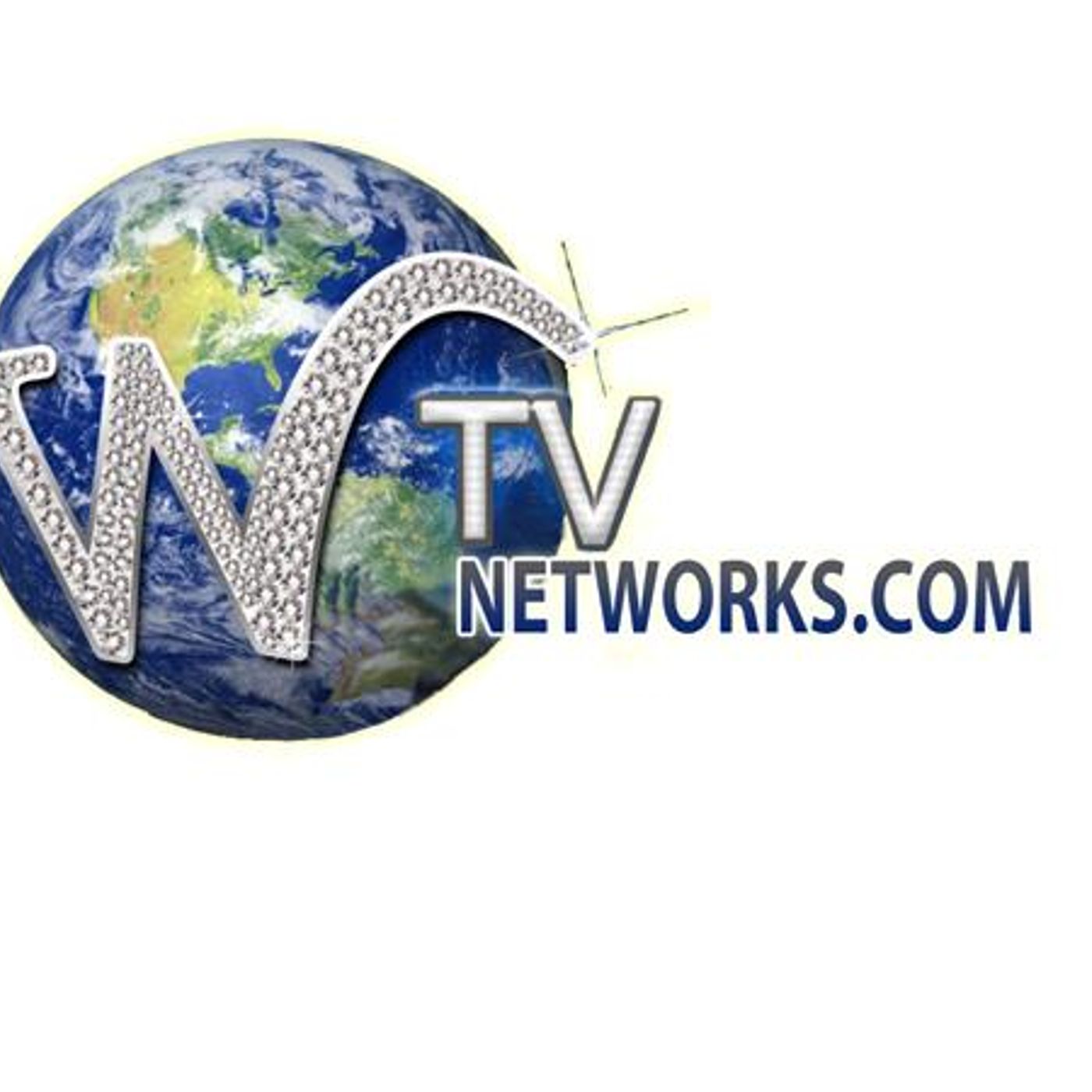 EZ TALK LIVE on EZ WAY BROADCASTING With Film/Television/Cartoonist Dave Shelton episode artwork