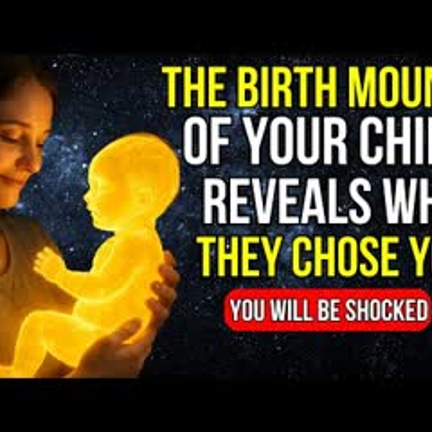What Your Child's Birth Month Reveals About Your Destiny ✨Buddhist Teachings