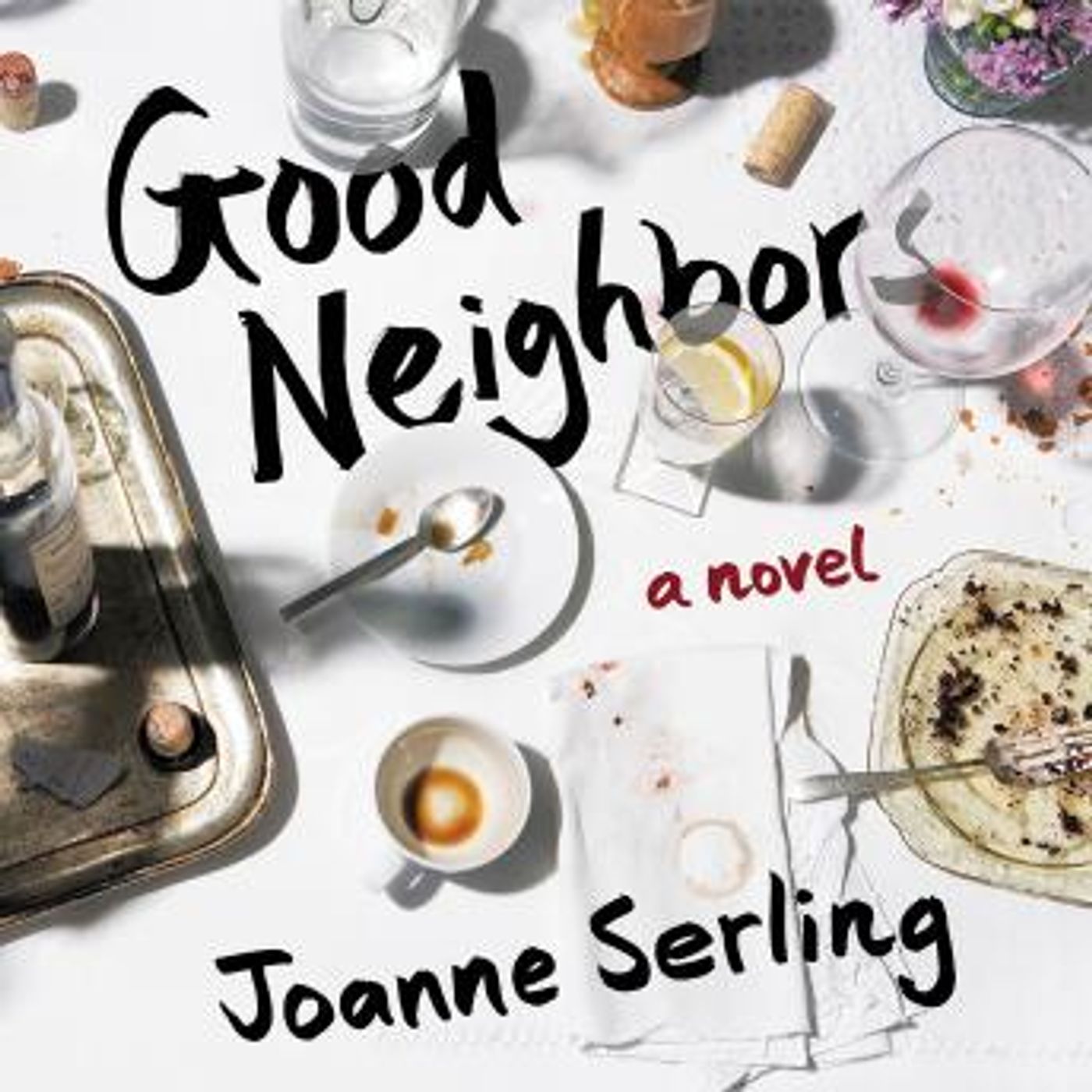 Enjoy Amazing Full Audiobooks in Fiction, Drama