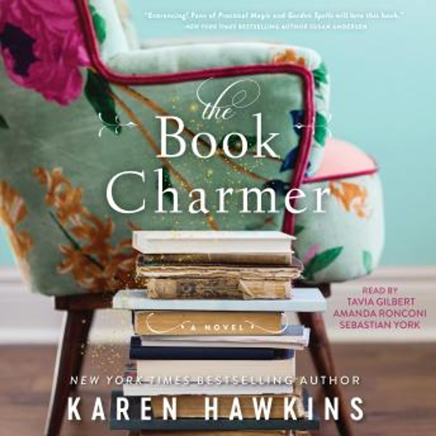 Download Best Full Audiobooks in Fiction, Drama