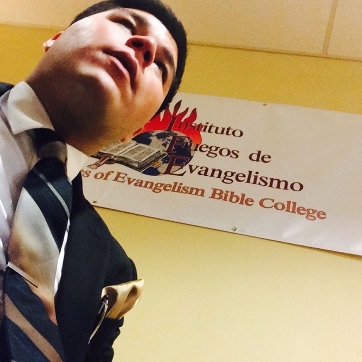 Jonny Alejandro Aguirre -Tracks