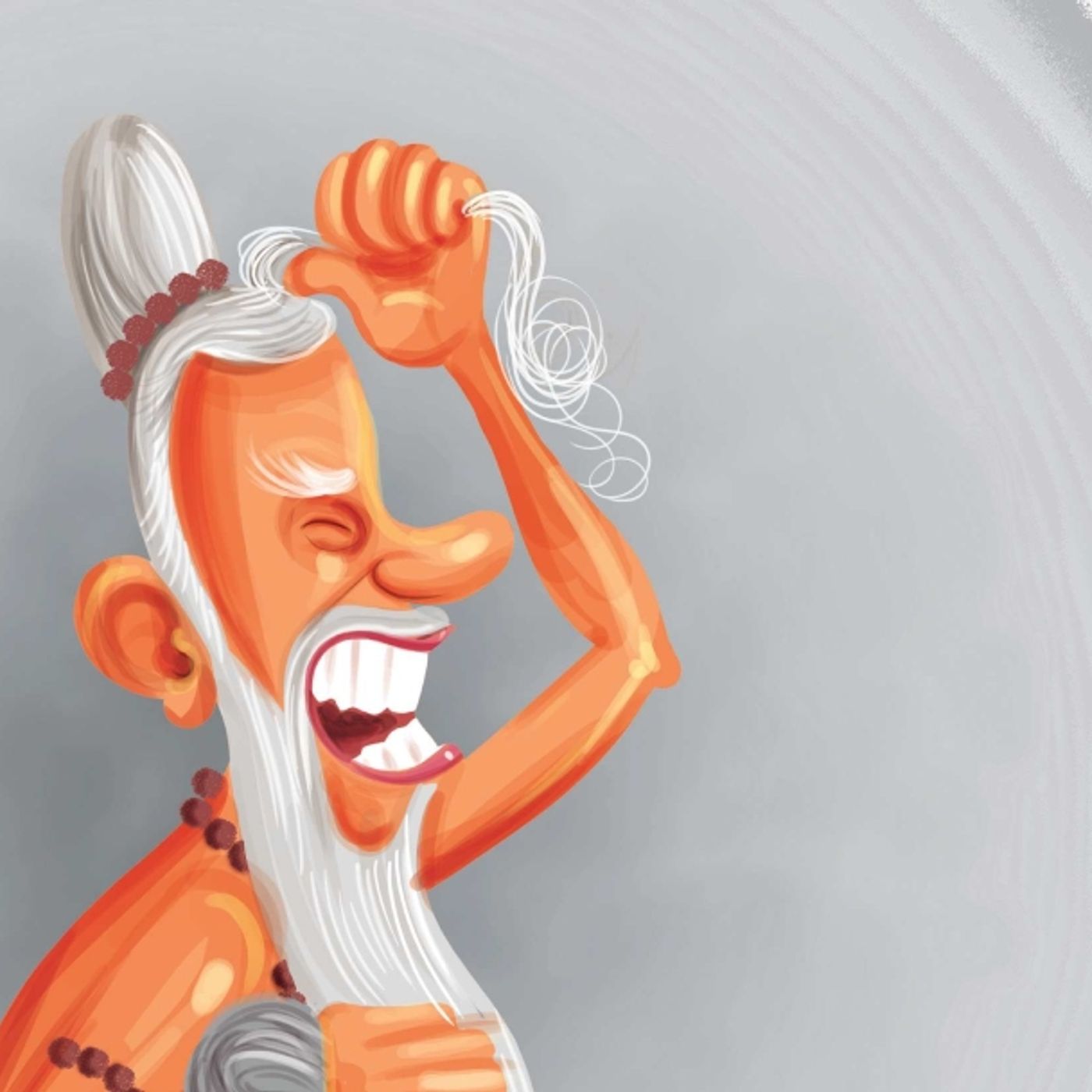 പുതപ്പിന്റെ വില | കുട്ടിക്കഥകള്‍ | Kids Stories Podcast