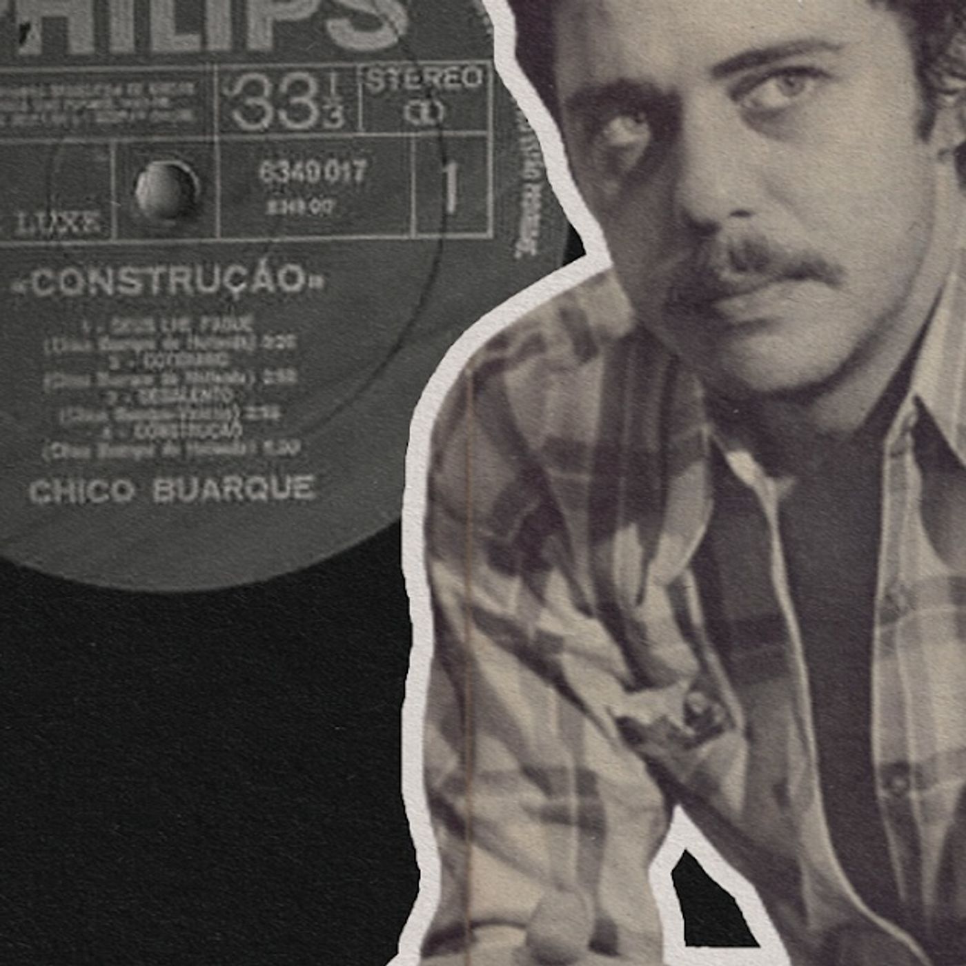 Discos Completos
