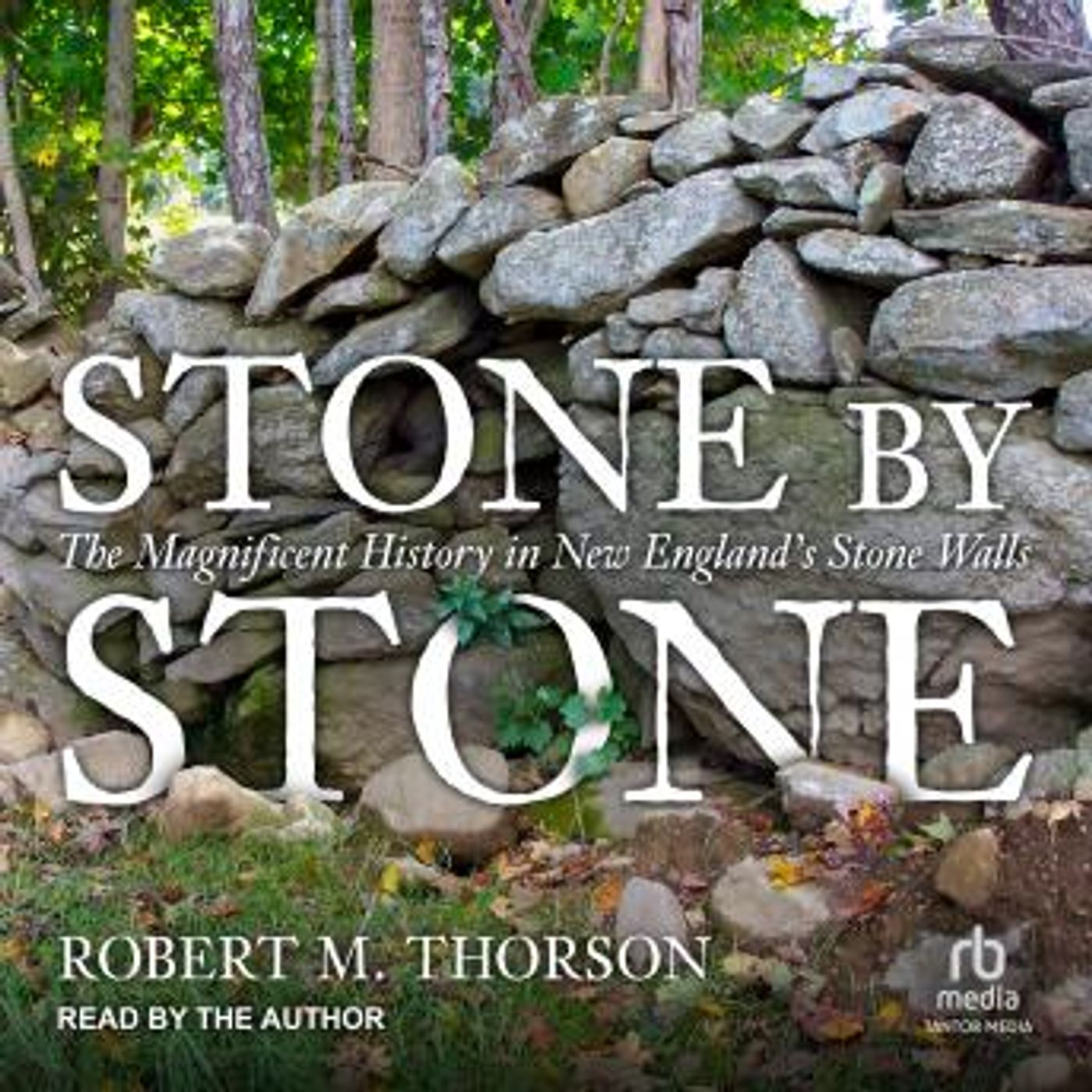 Get Your Favorite Full Audiobooks in History, The Americas