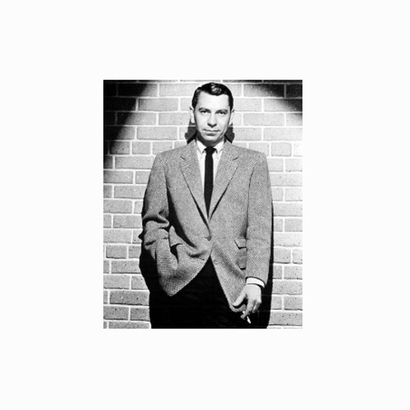 Jeff Regan Radio Show!