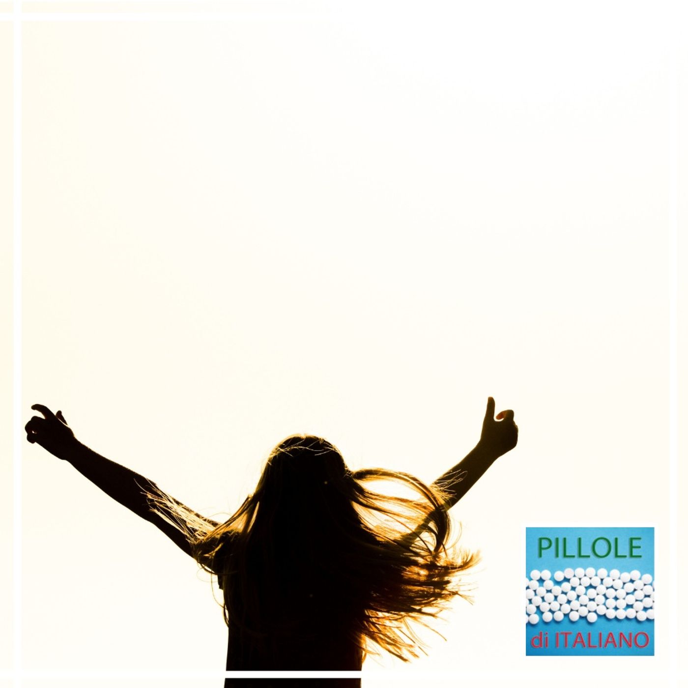 La parola - Magari & Co