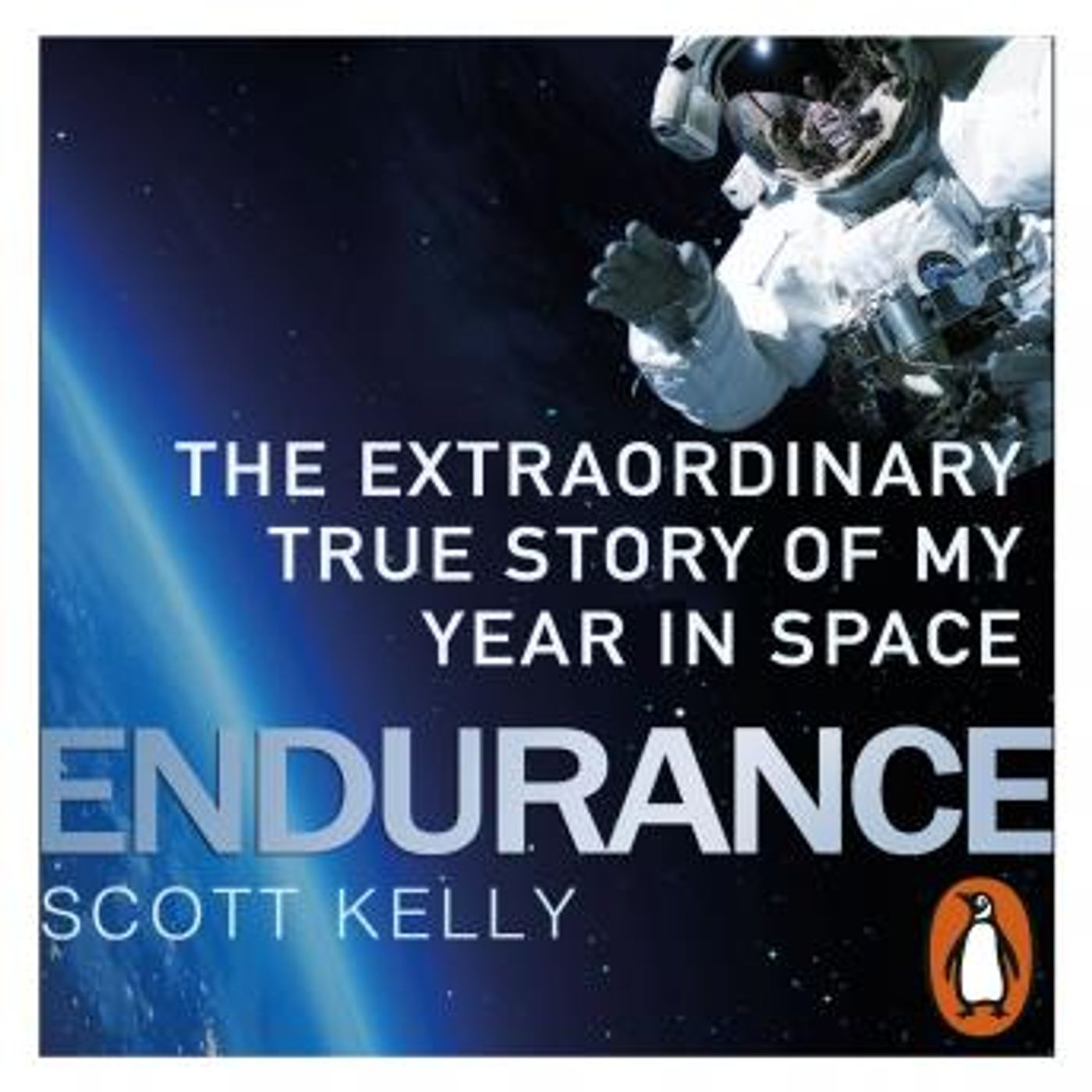Listen to the Best Full Audiobooks in Non-Fiction, Astronomy & Physics
