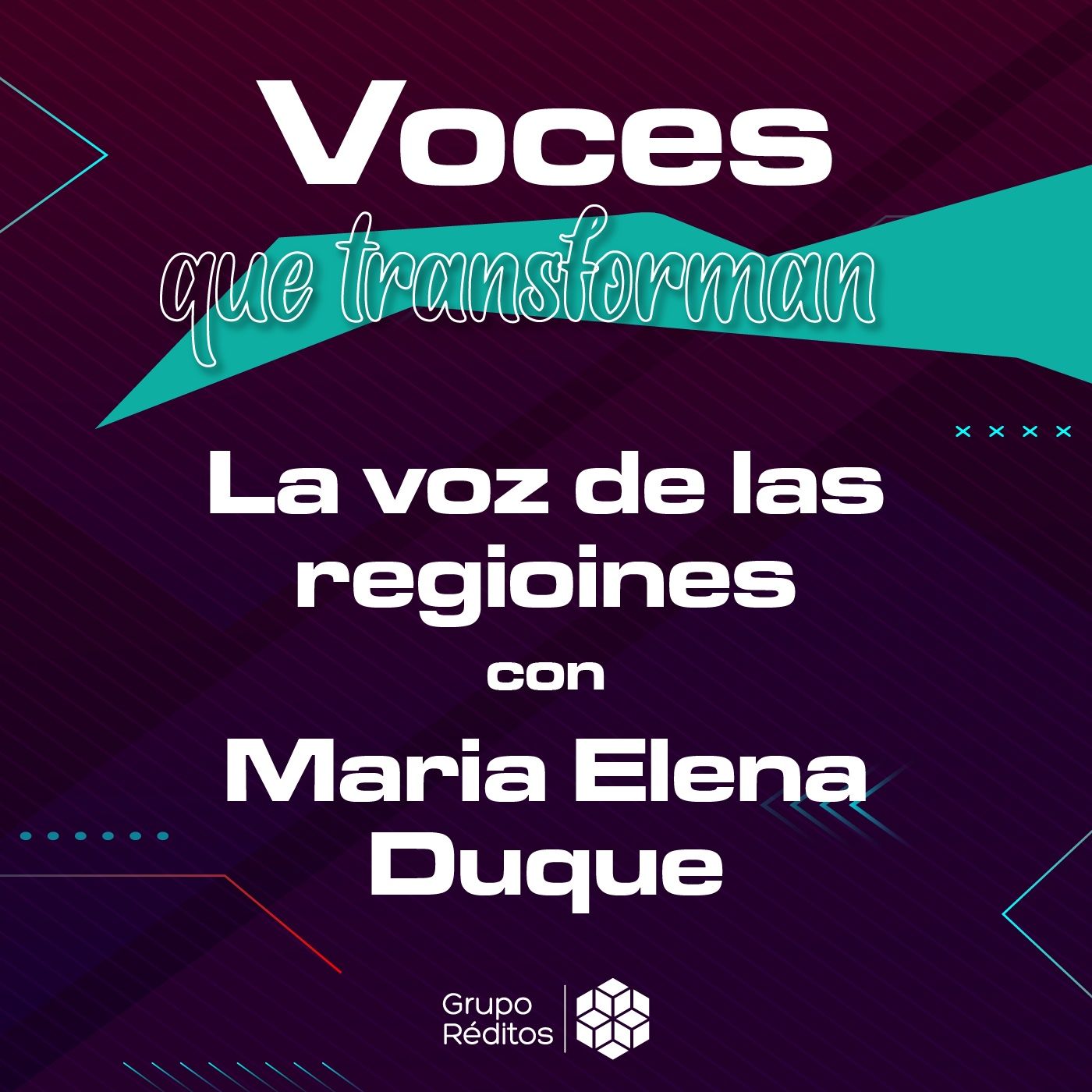 Grupo Réditos