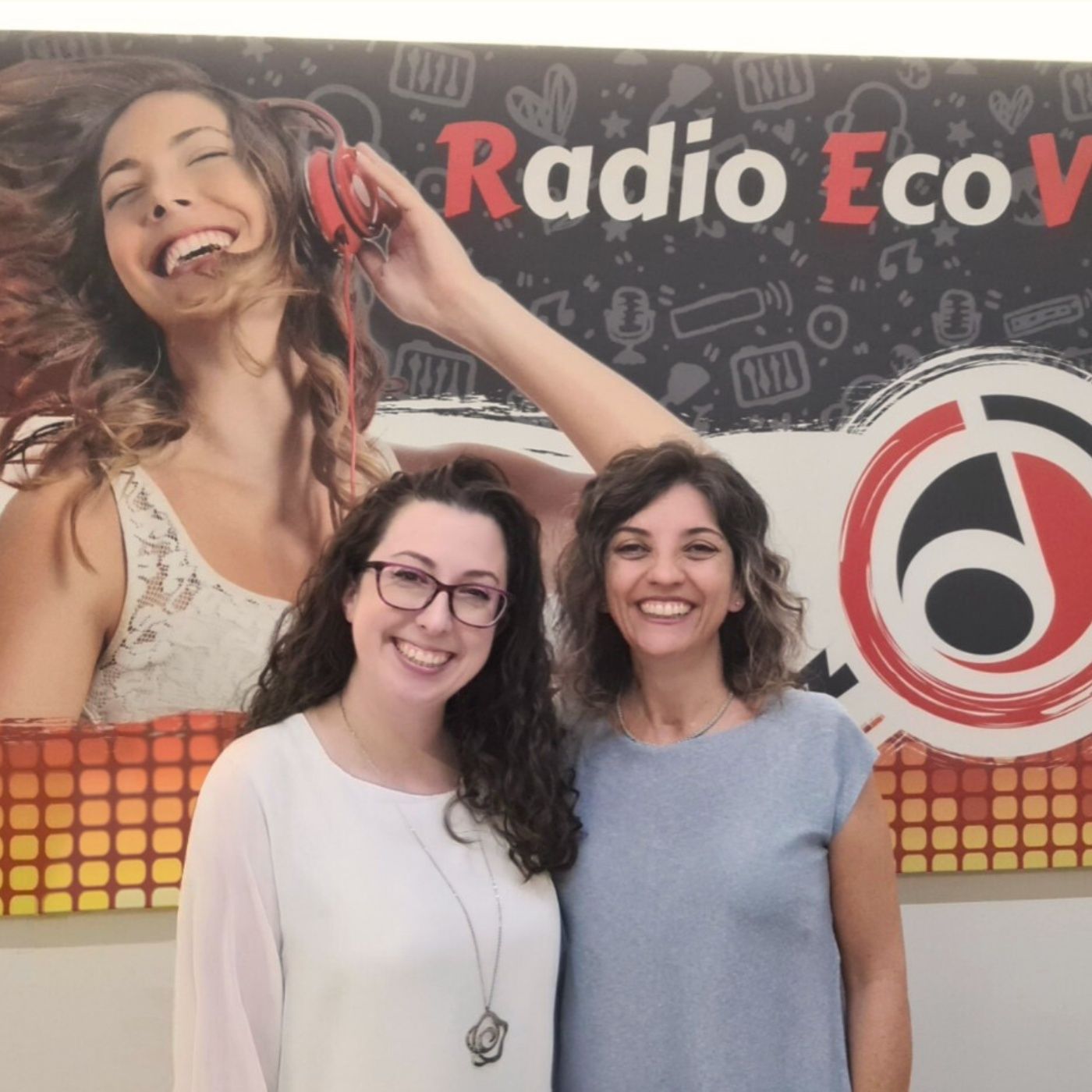 Donne e leadership con Roberta Marta, direttrice marketing di Siggi Group episode artwork