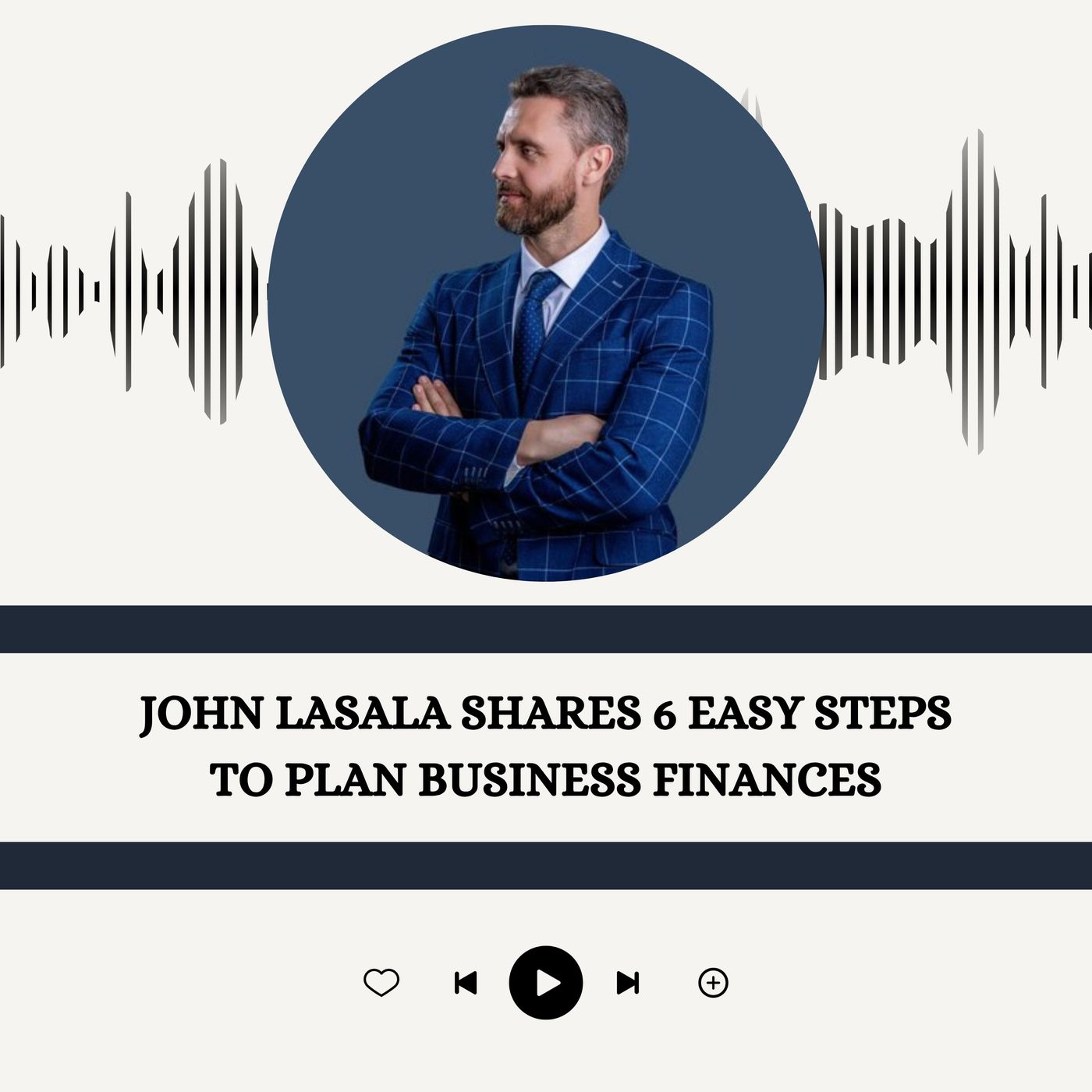 John Lasala New York