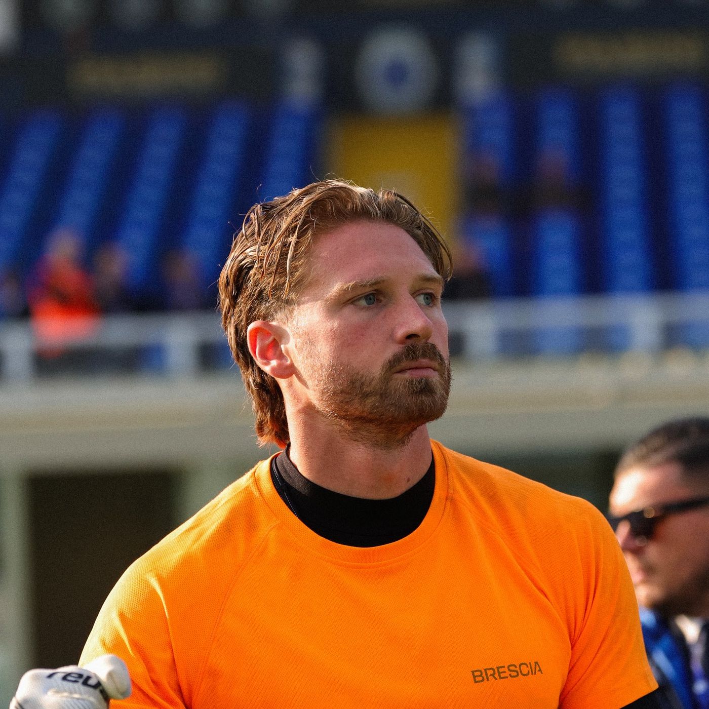 Sport, che passione: dall\'Union Brescia alla Formula 1