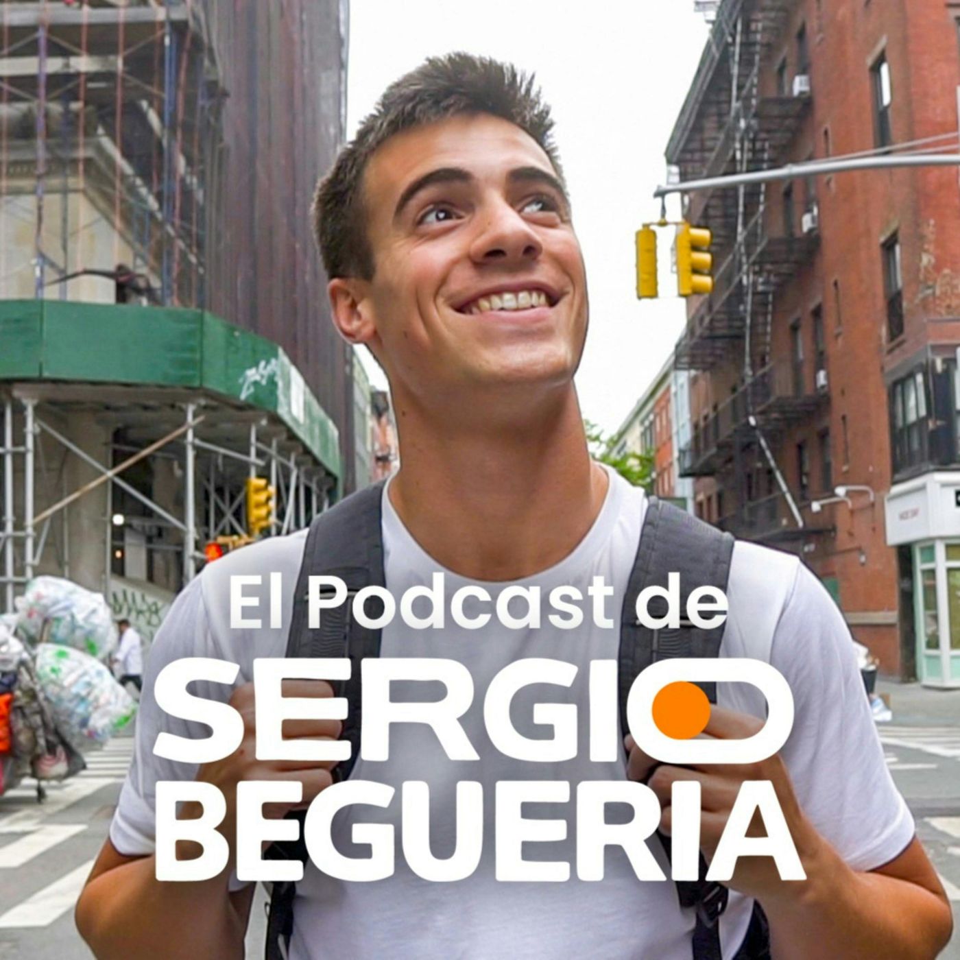 Portada de Tengo un Plan