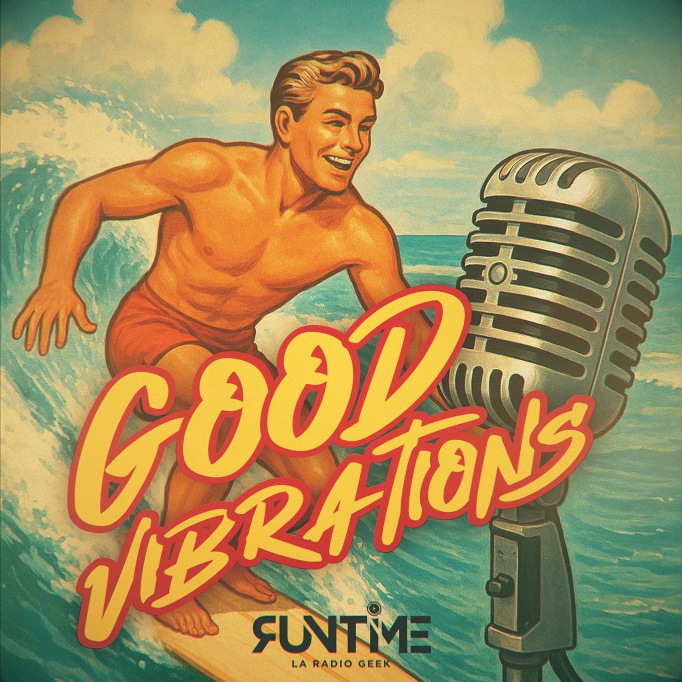 Good Vibrations: Sviluppare Software nell\'Era dell\'AI