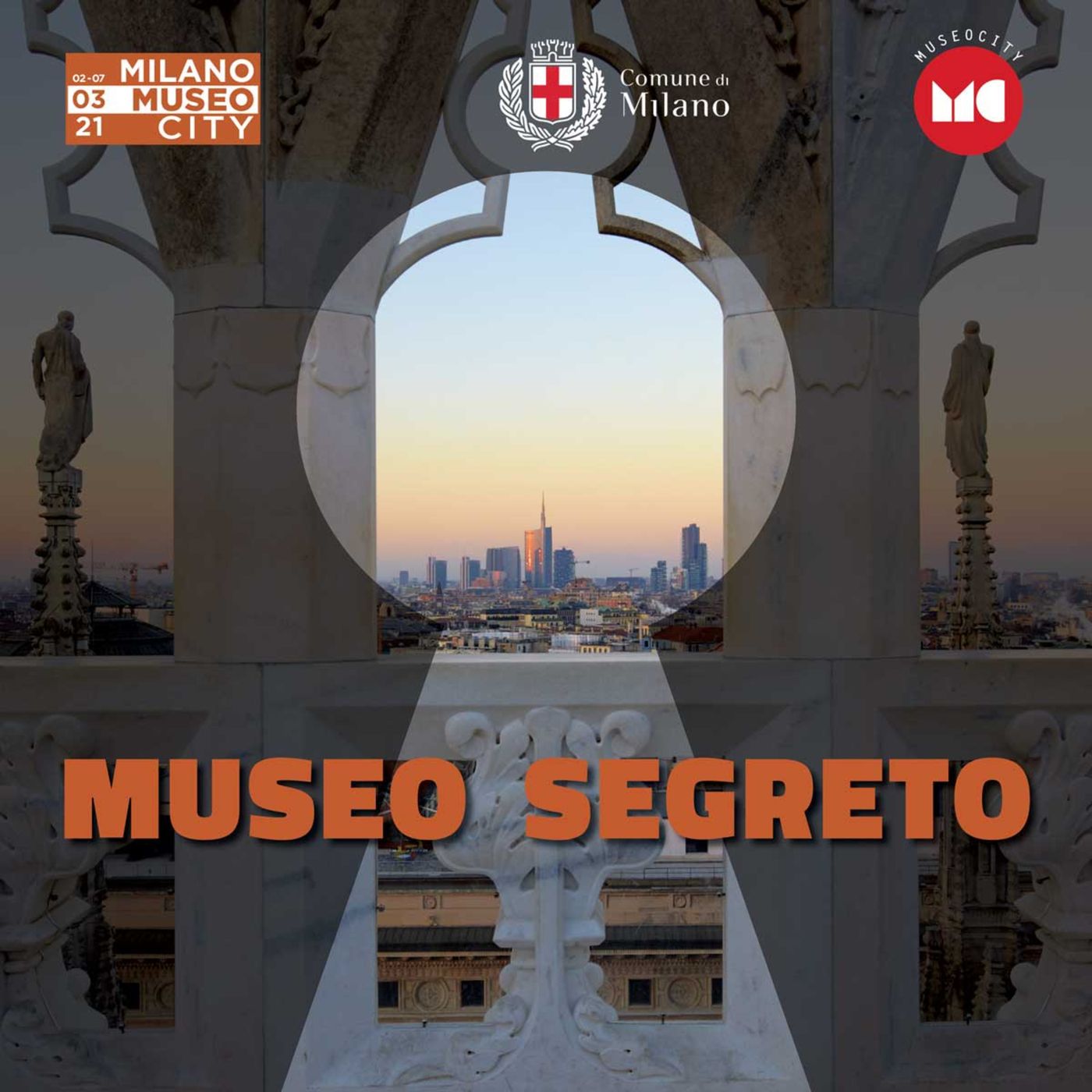 Museo Segreto