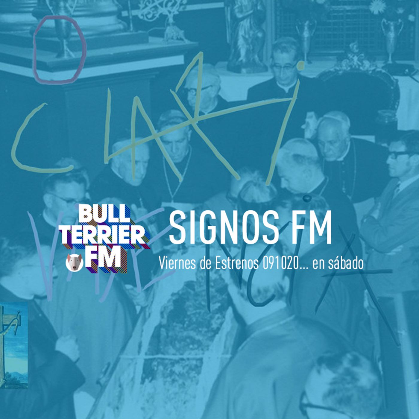 SignosFM