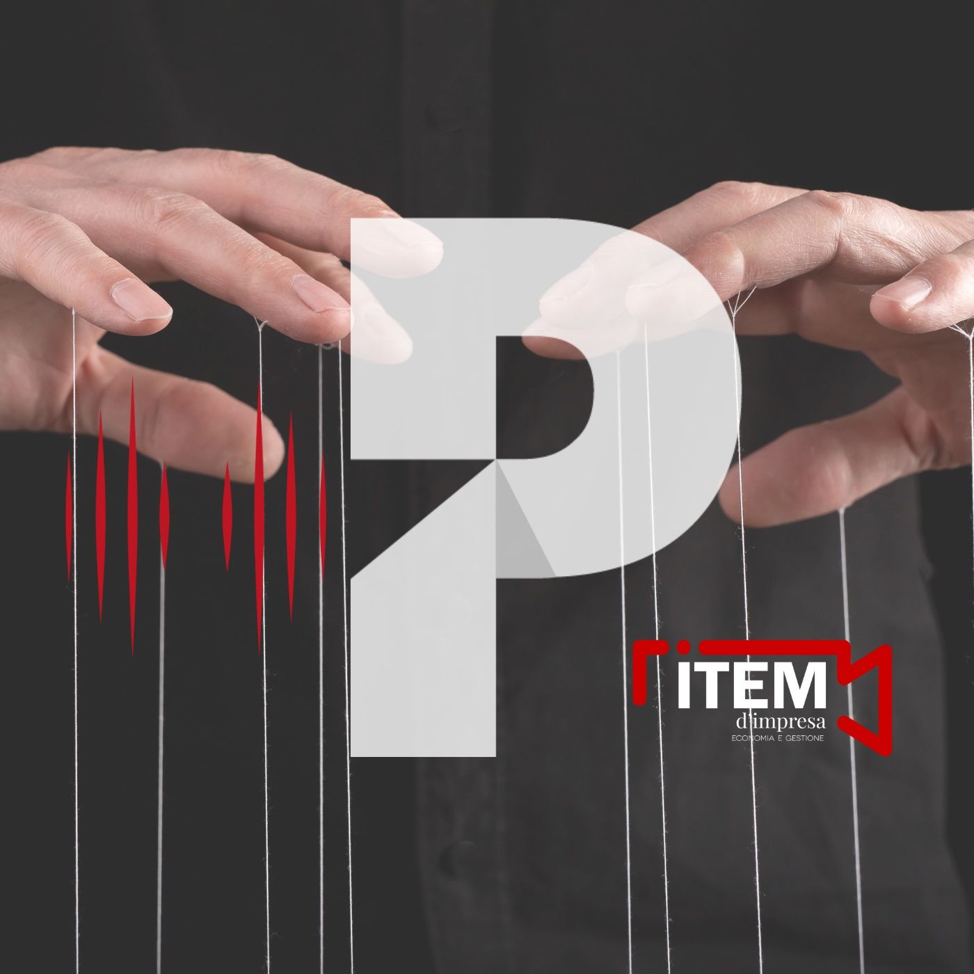 Item d\'Impresa