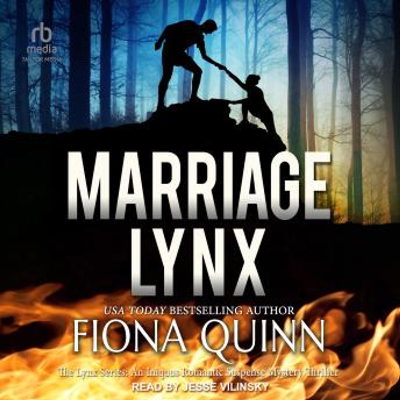 Download High-Quality Full Audiobooks in Fiction, Action & Adventure