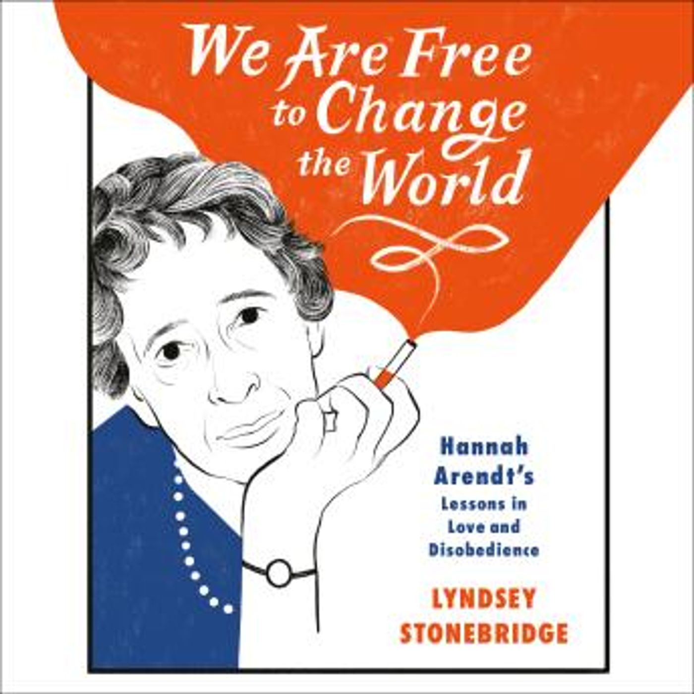 Full Trial Audiobooks in Biography & Memoir, History & Culture