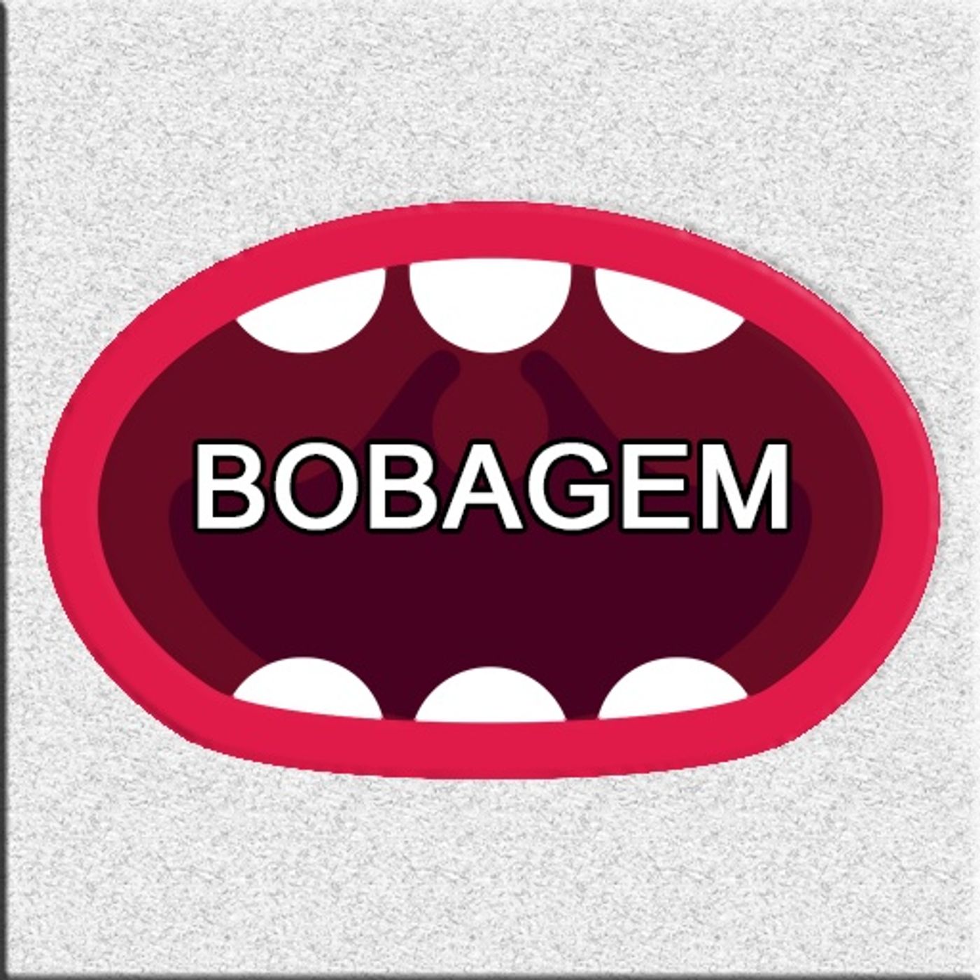 Replicantes de Bobagem