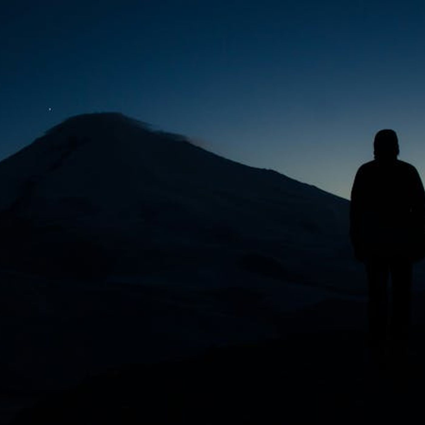 Is My Child Transgender Because of Me?