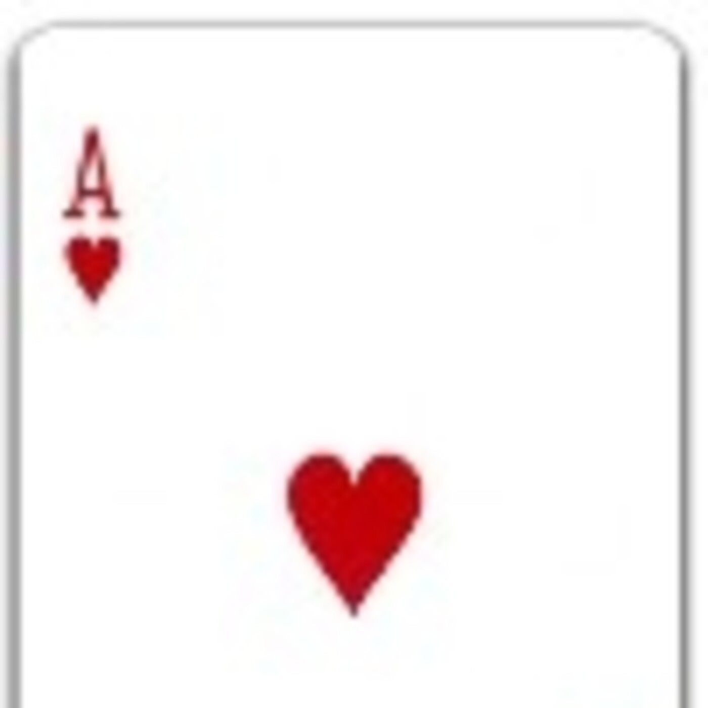 El Horóscopo de Las Cartas