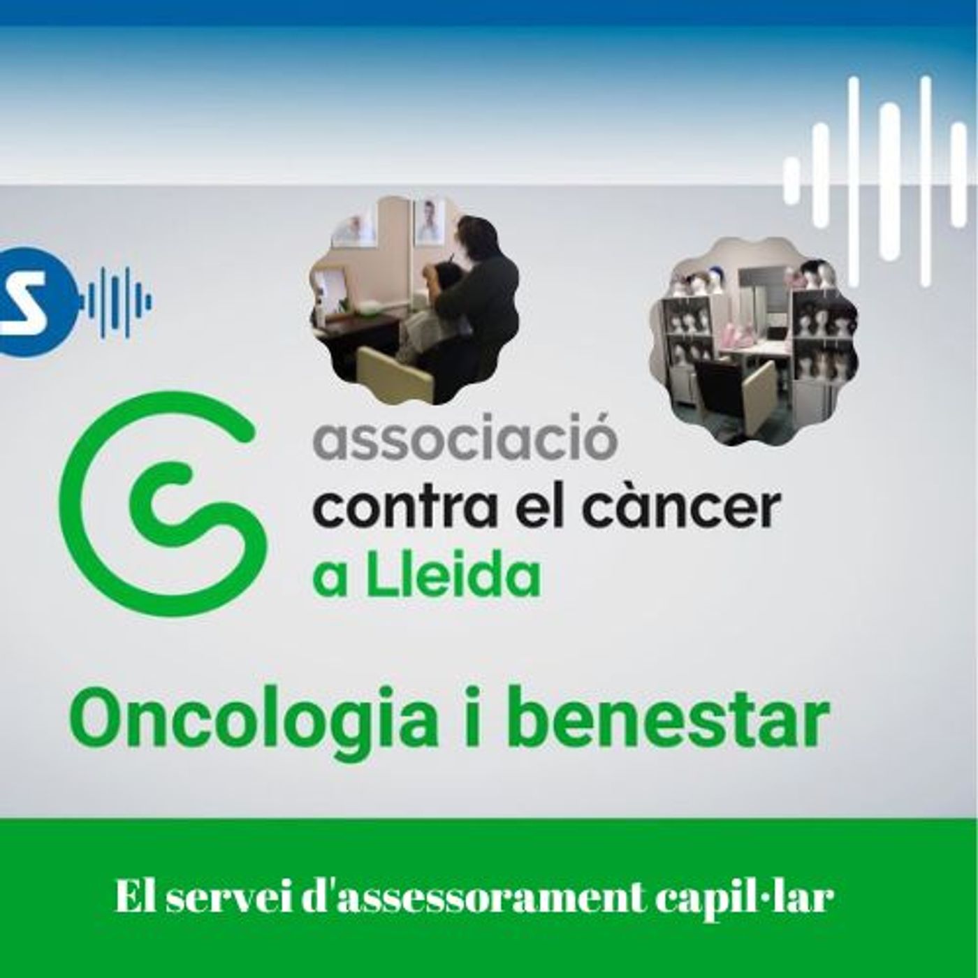 Oncologia i Benestar