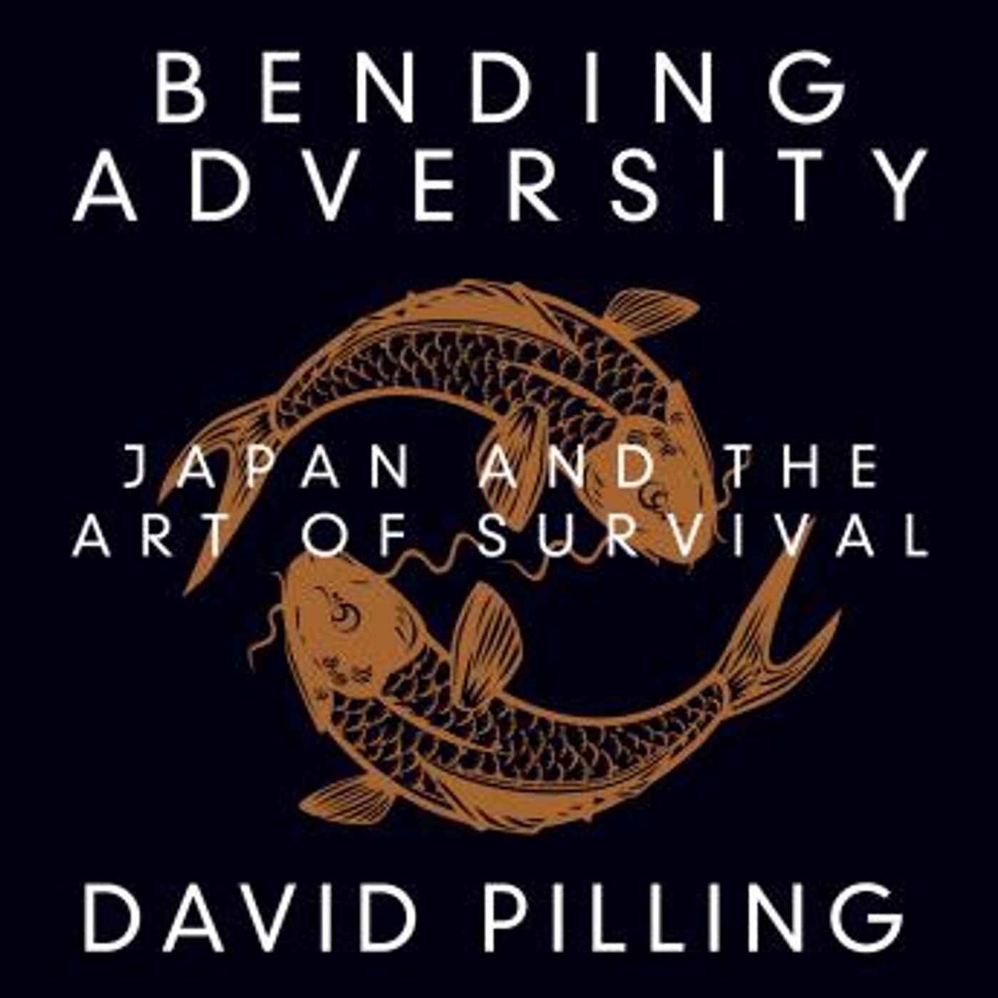 Listen to the Best Audiobooks in Non-Fiction, Current Affairs, Law, & Politics
