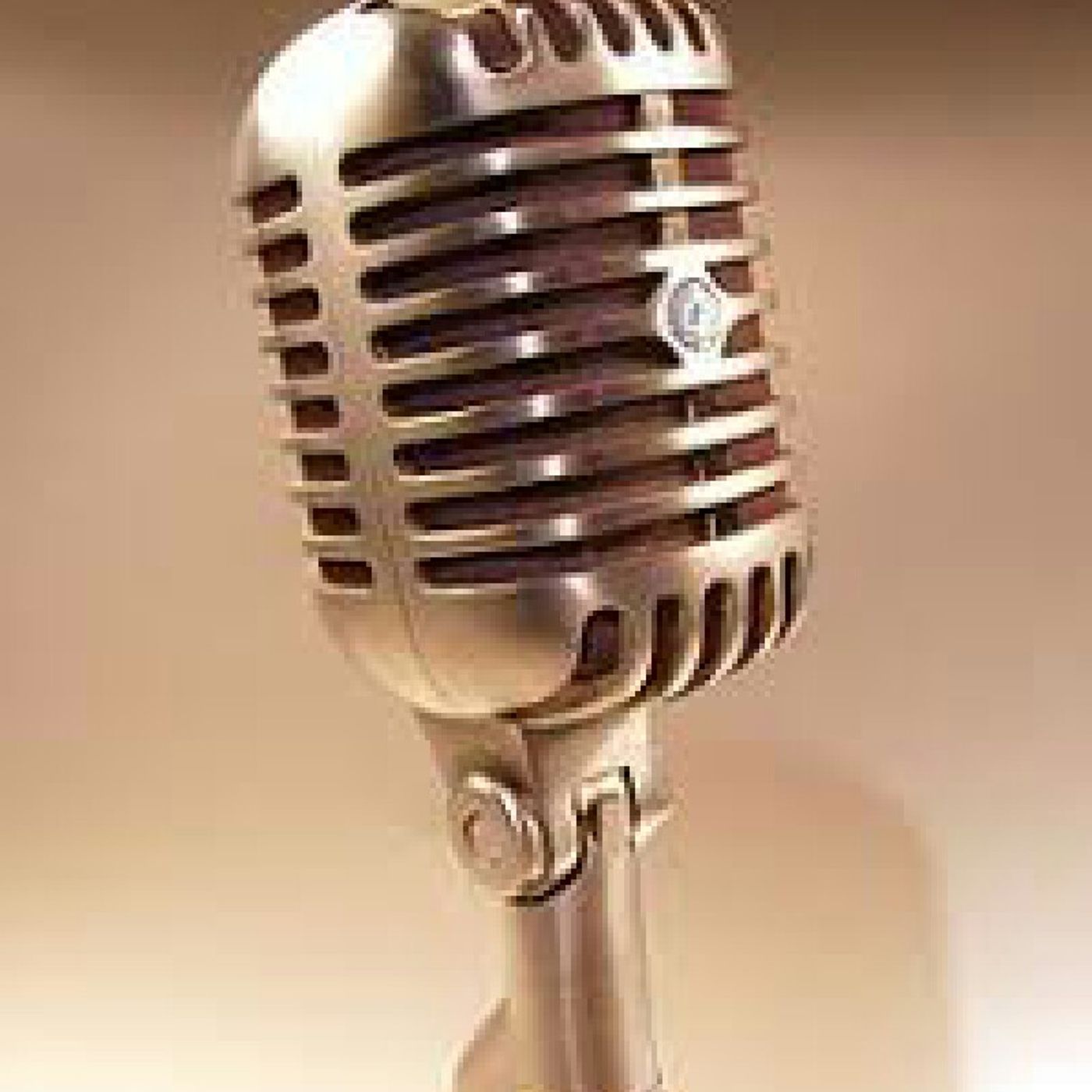 Radio virtual Pop