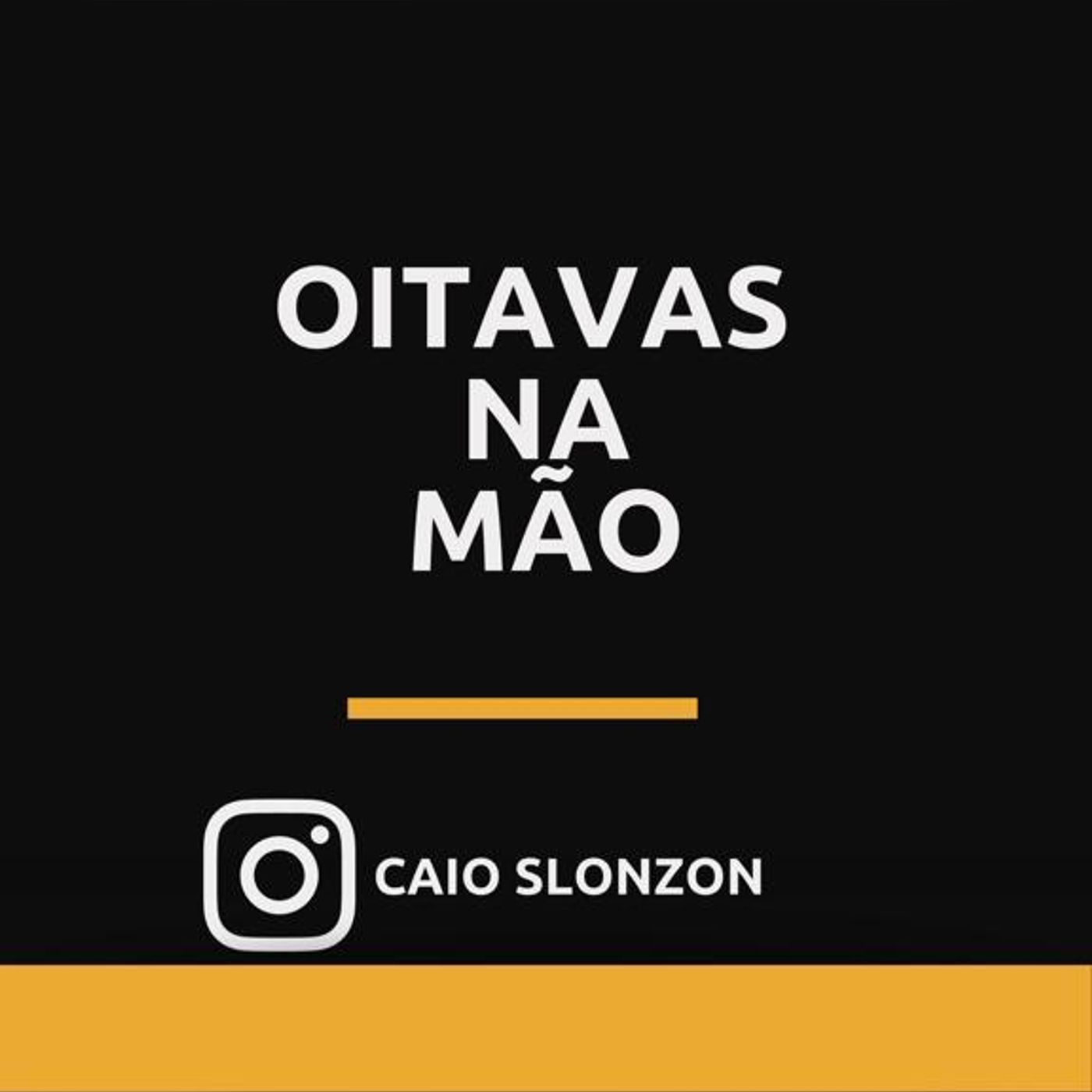 Na Trilha do Baixo